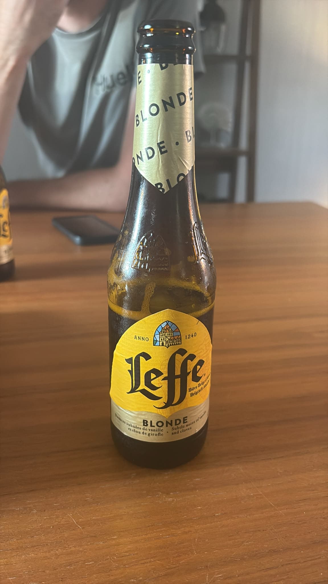 Beer #41845