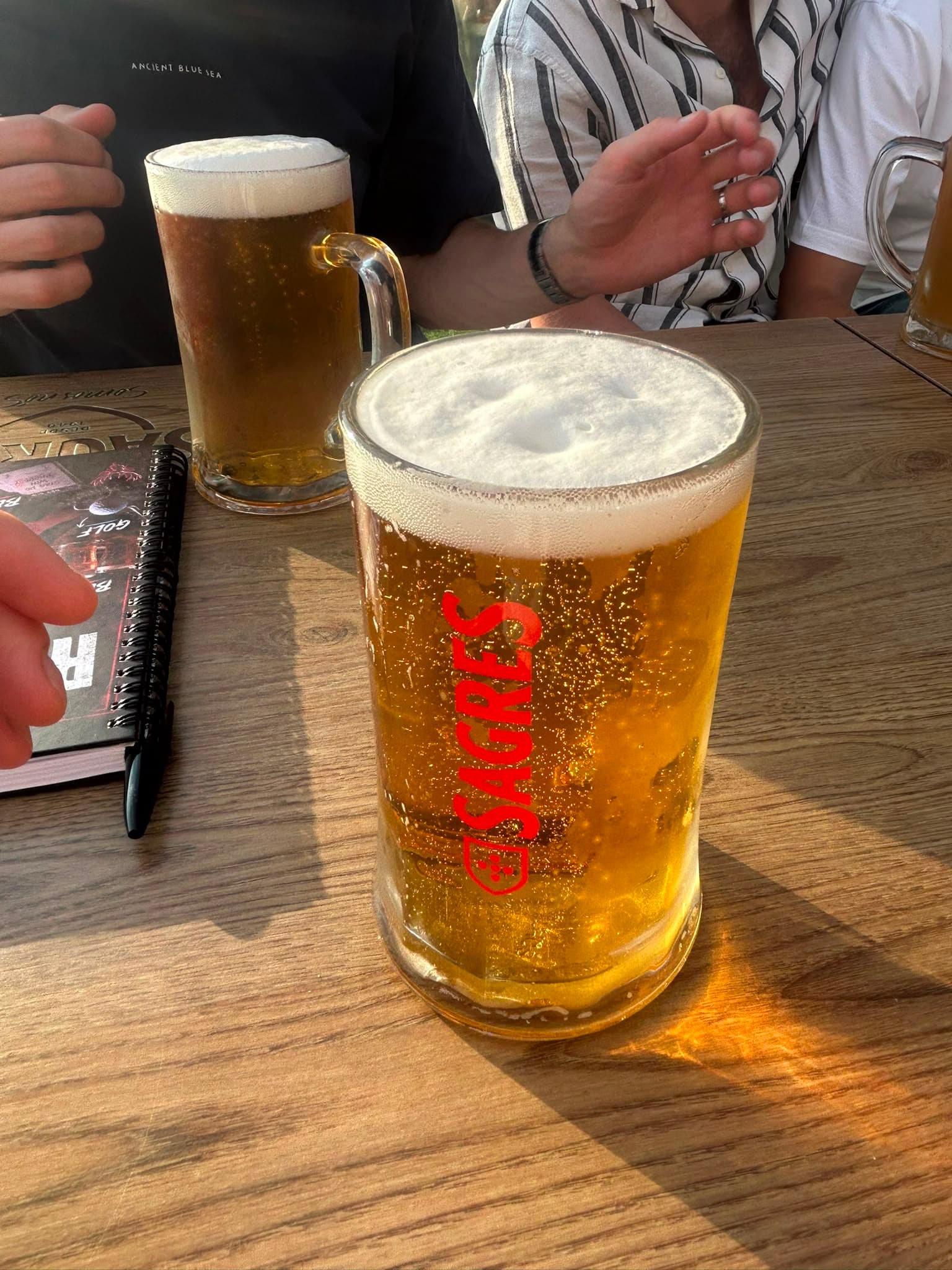 Beer #41846