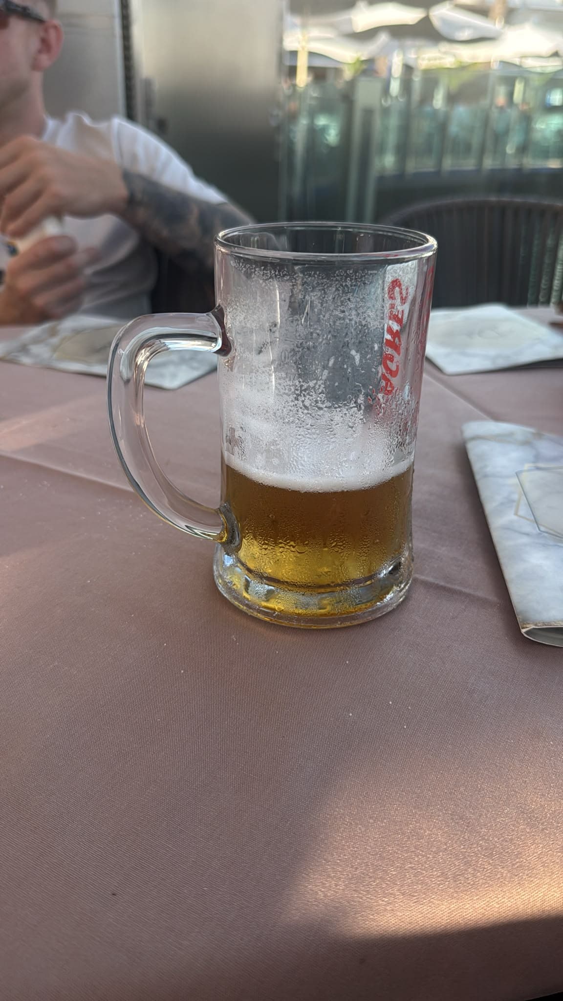 Beer #41847