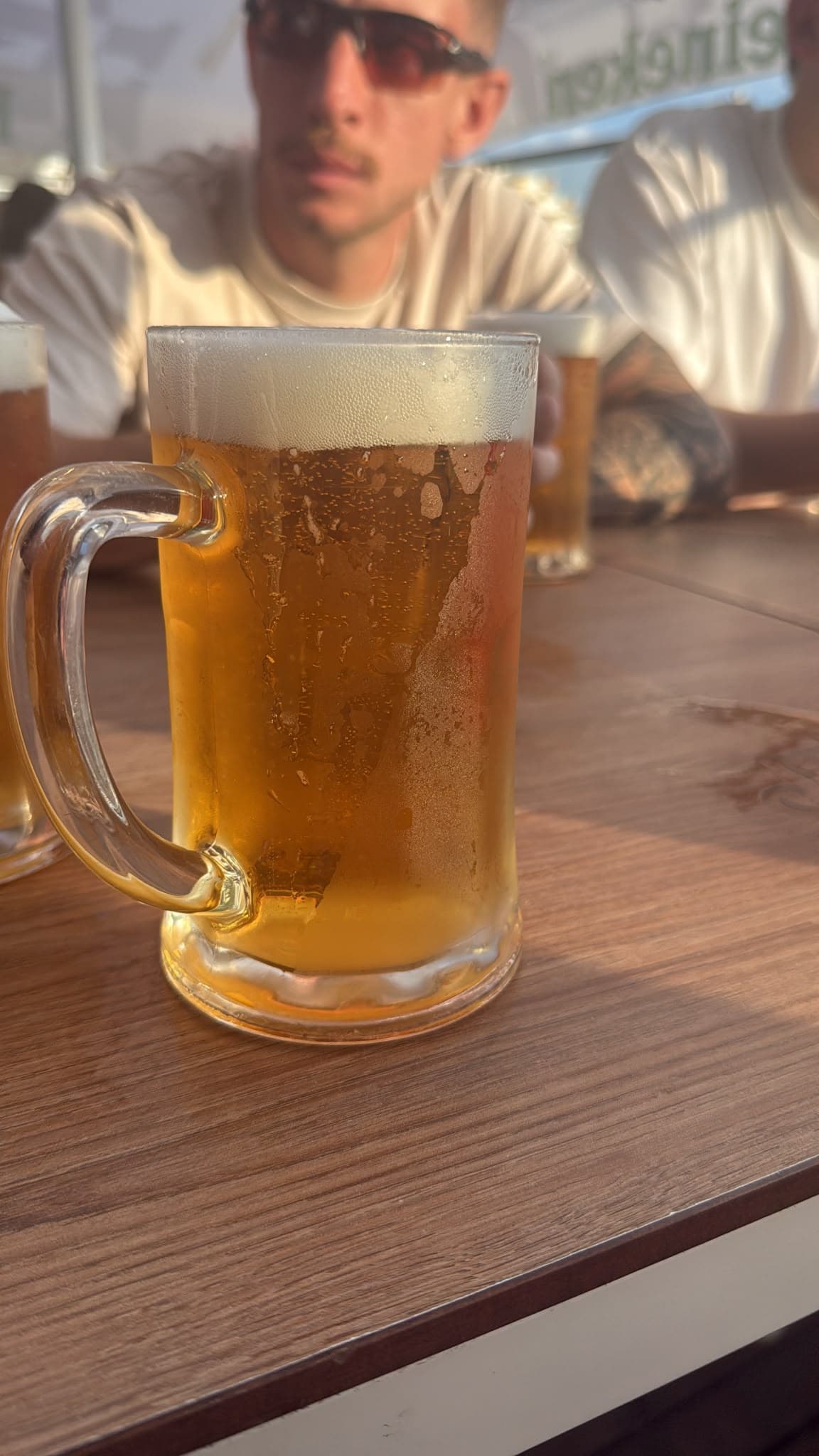 Beer #41848