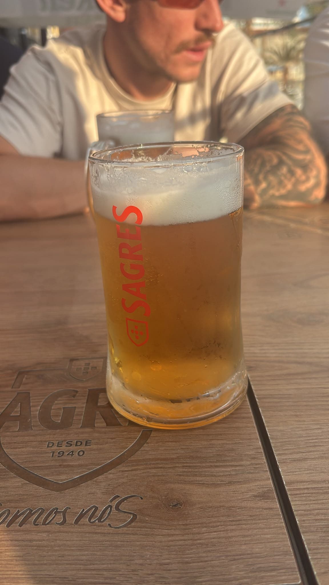 Beer #41849