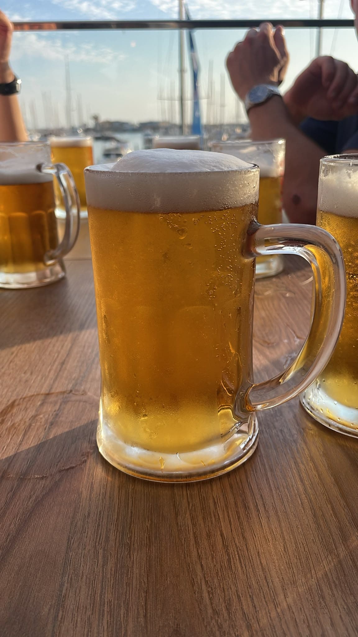 Beer #41850