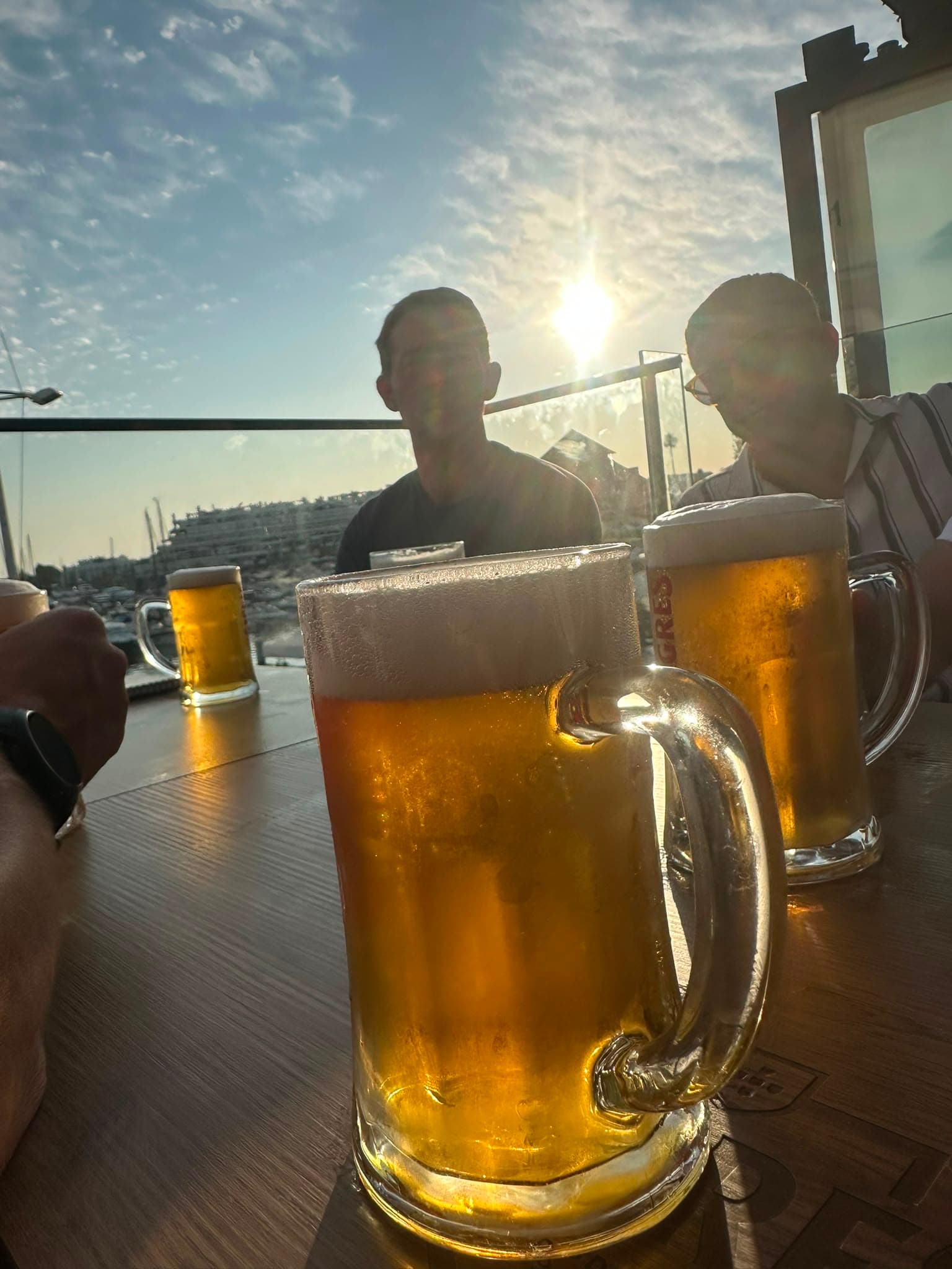 Beer #41851