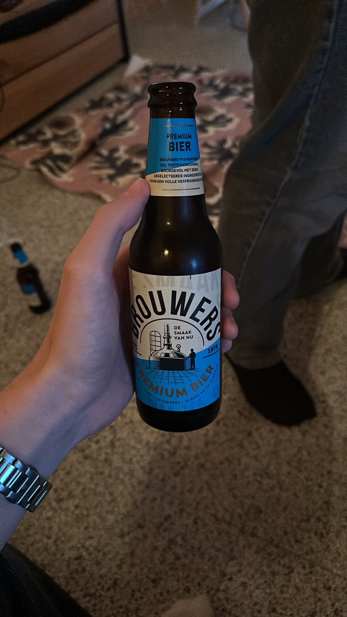 Beer #41852