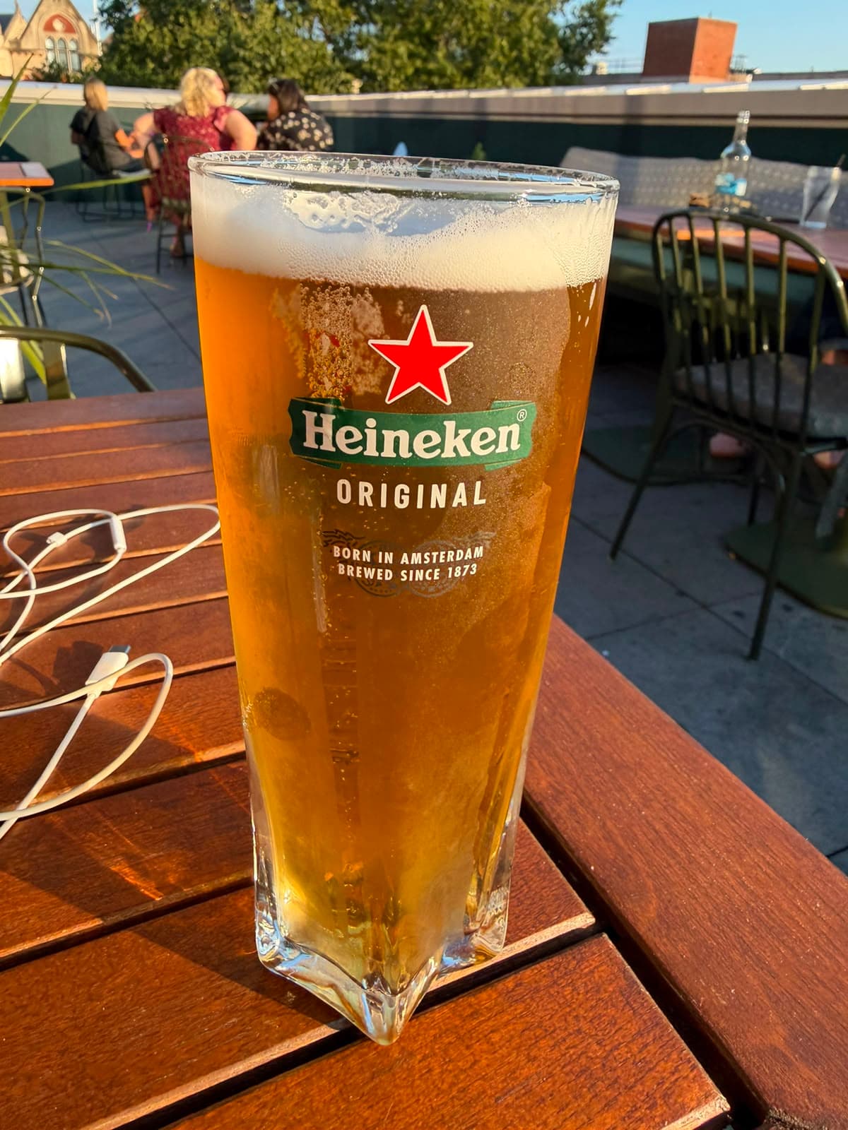 Beer #41853