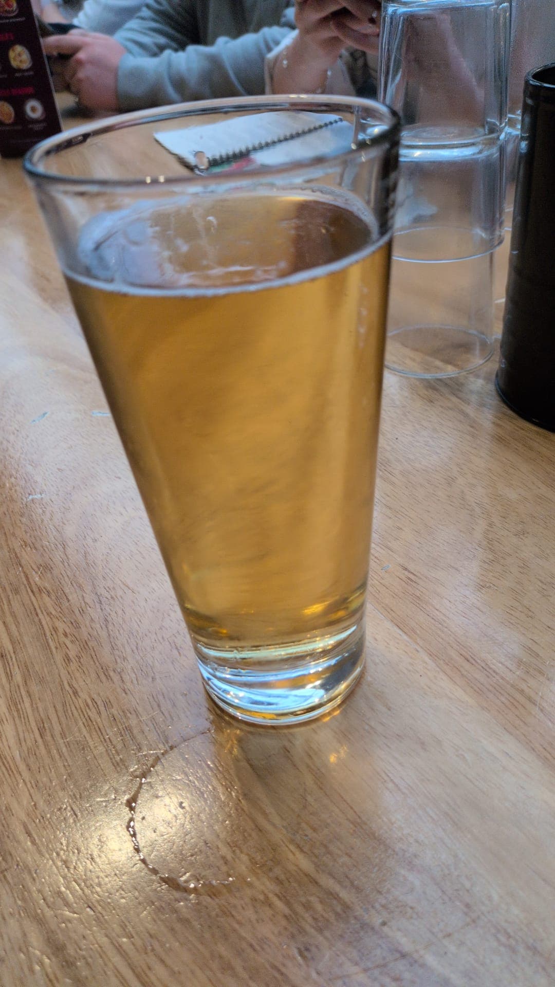 Beer #41854