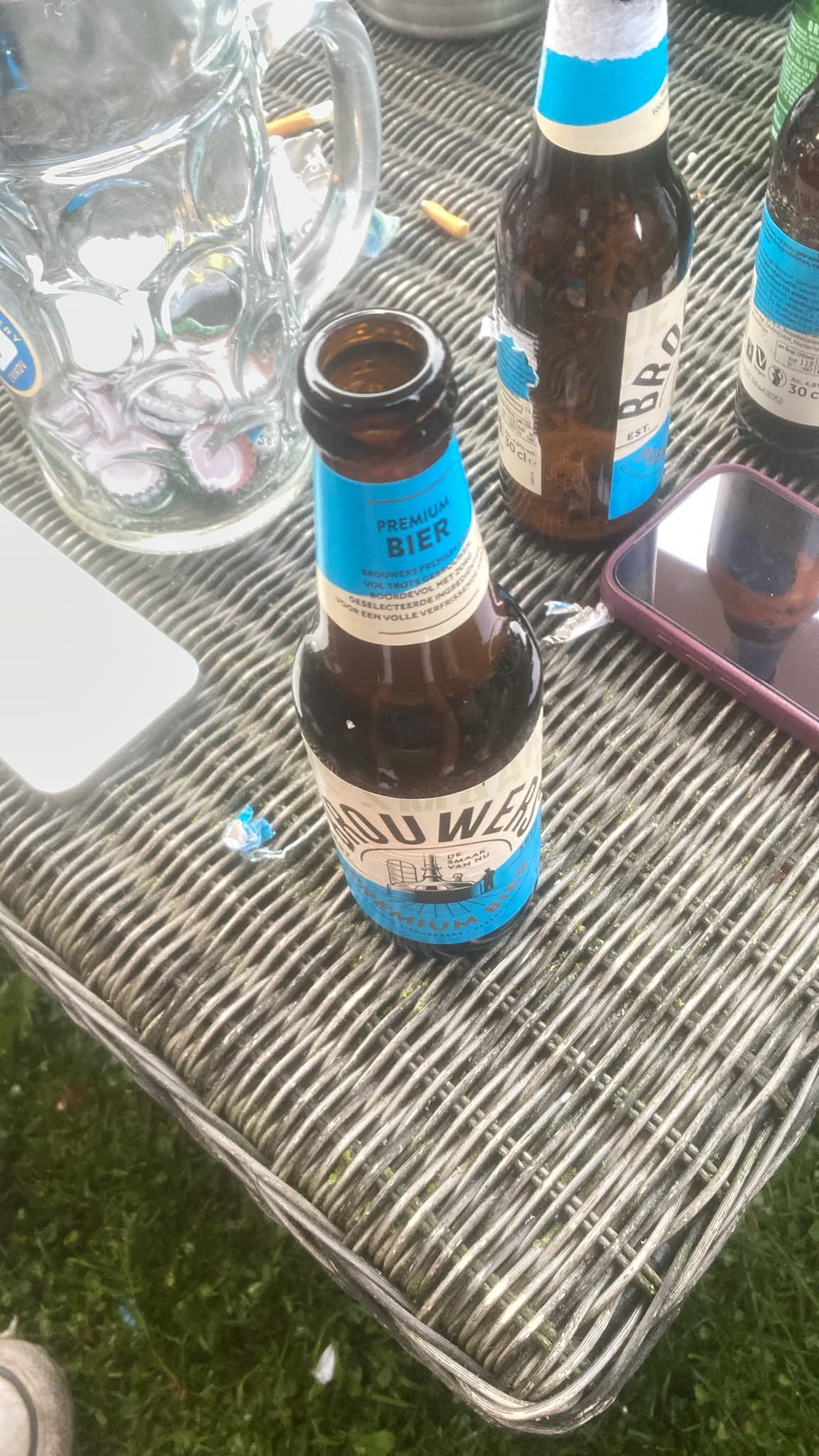 Beer #41855