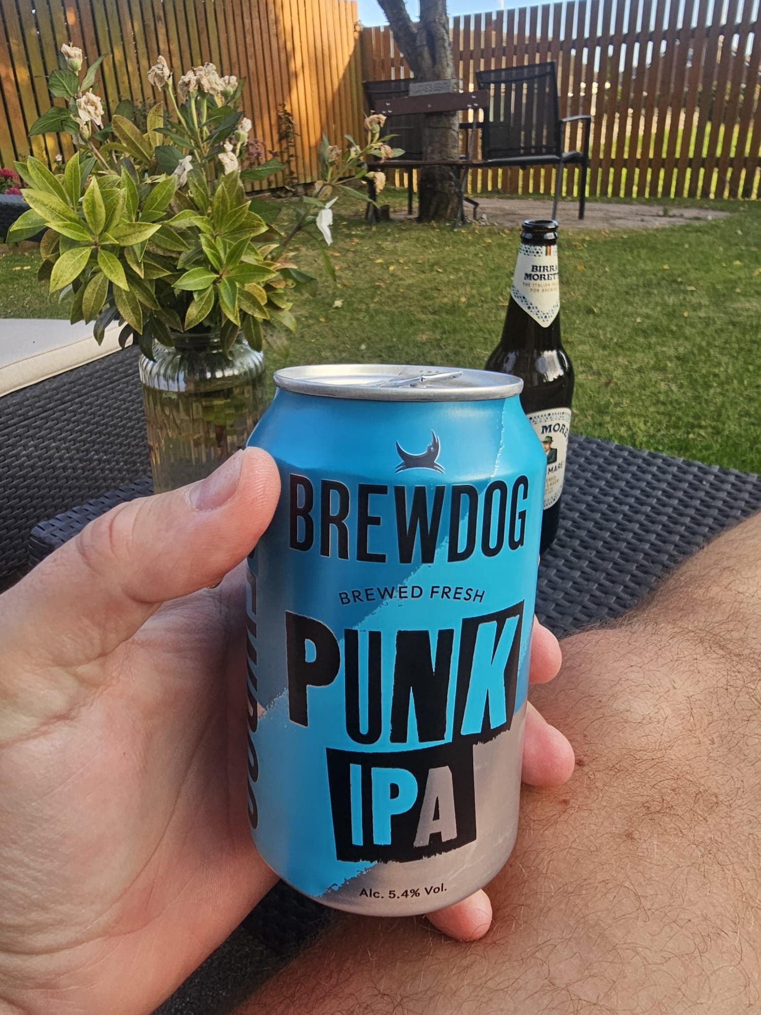Beer #41856