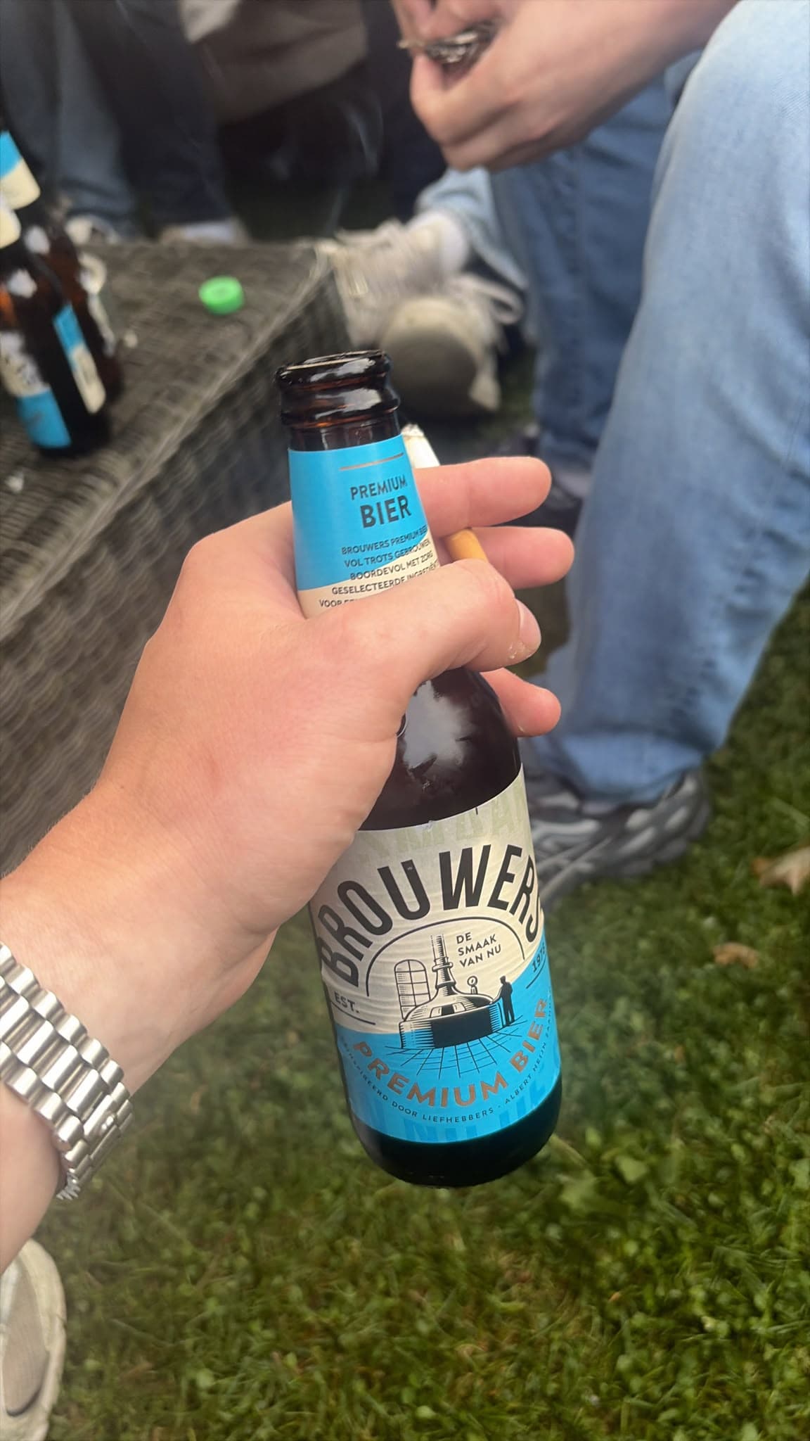 Beer #41859