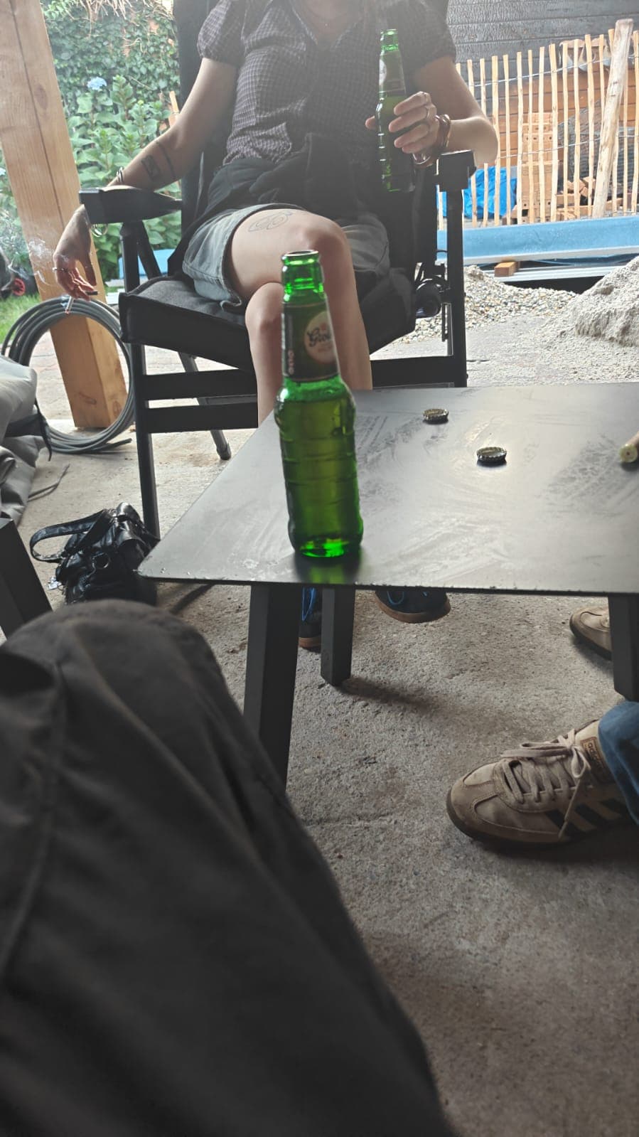 Beer #41863