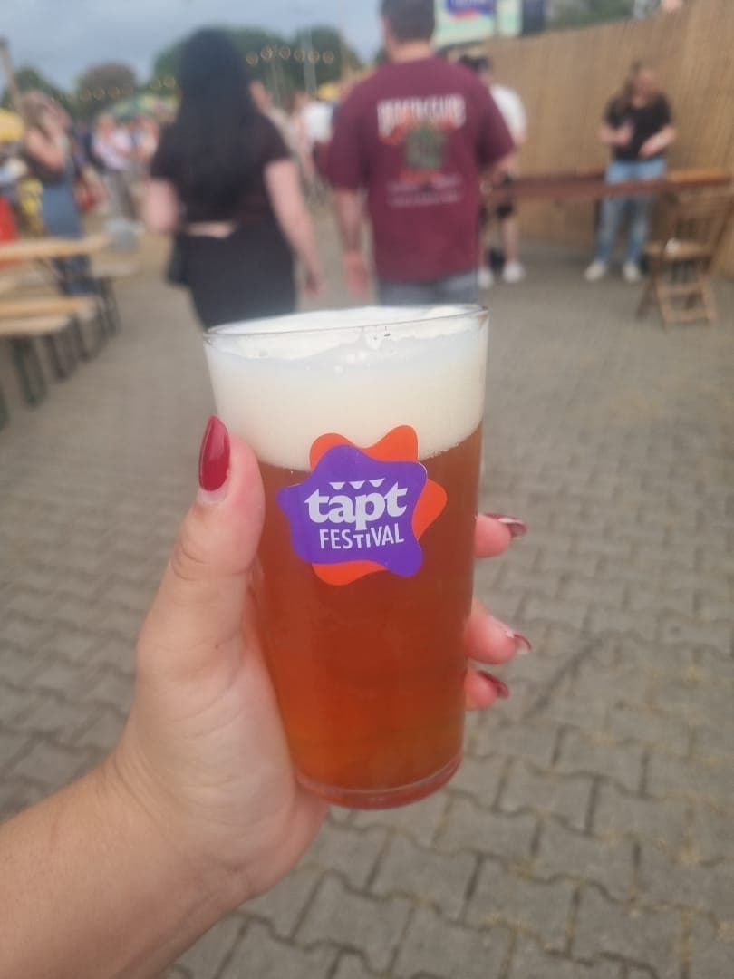 Beer #41867