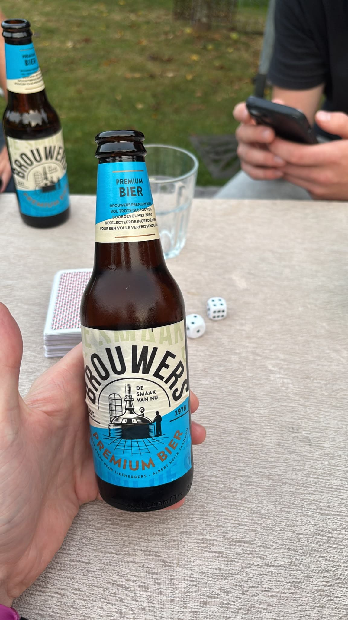 Beer #41870