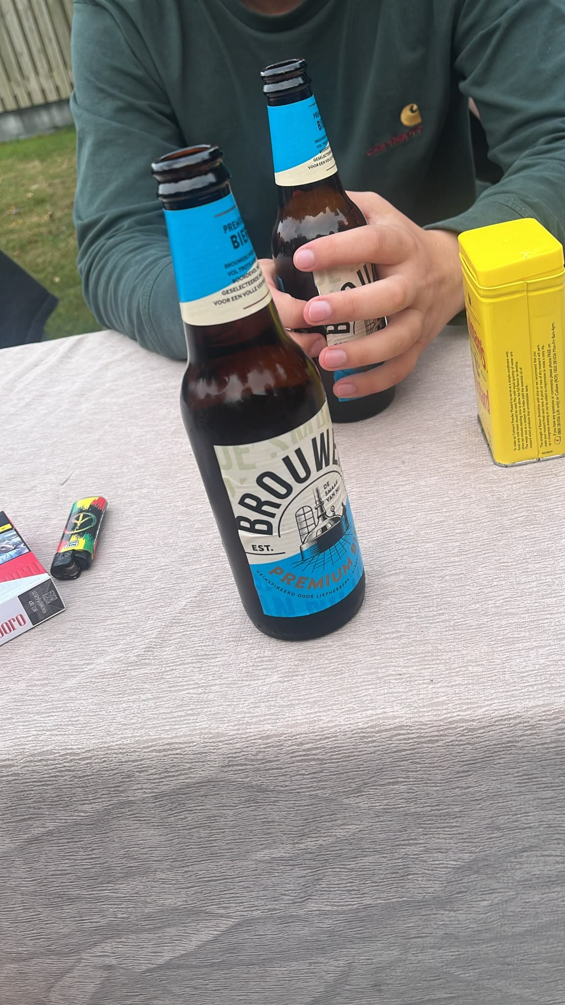 Beer #41873