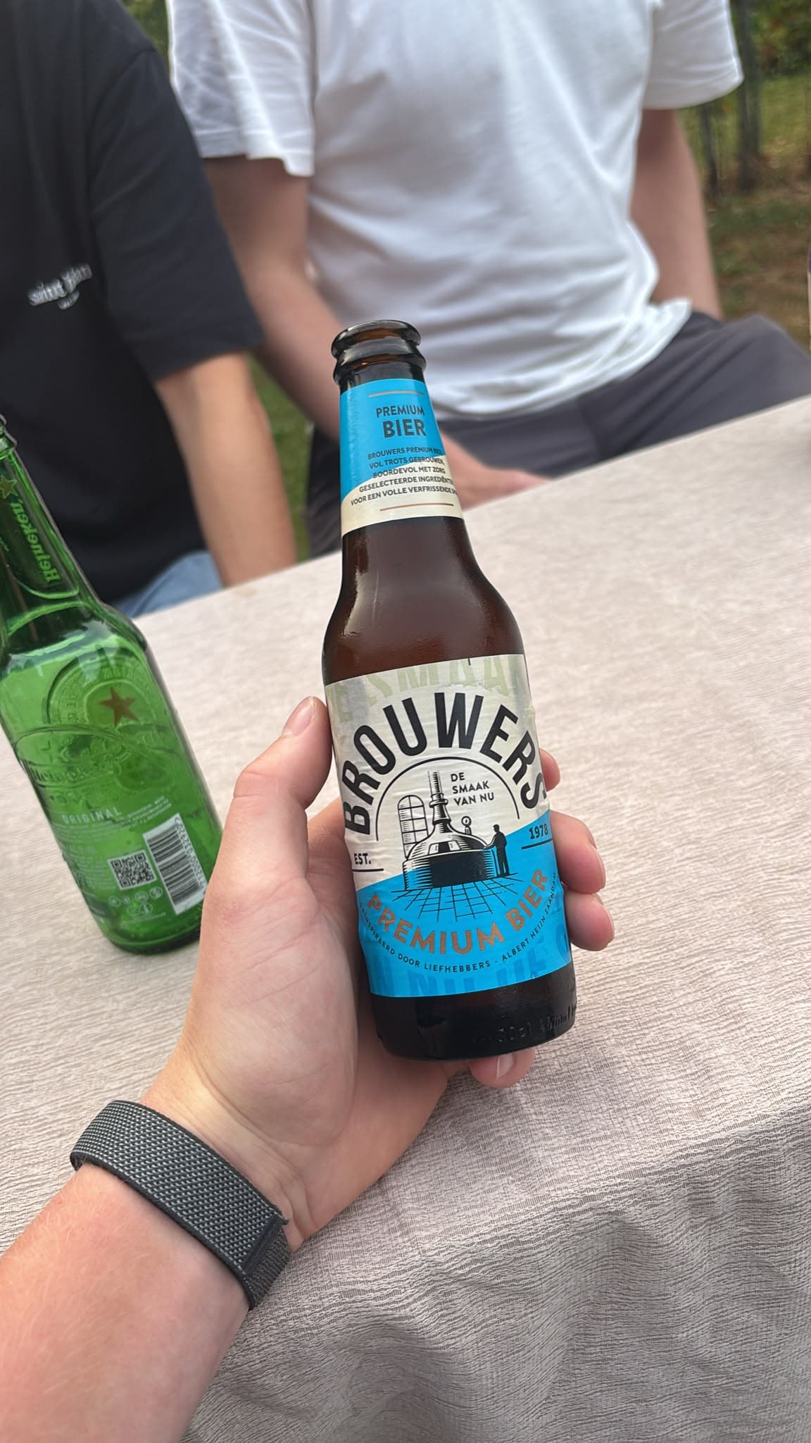 Beer #41874