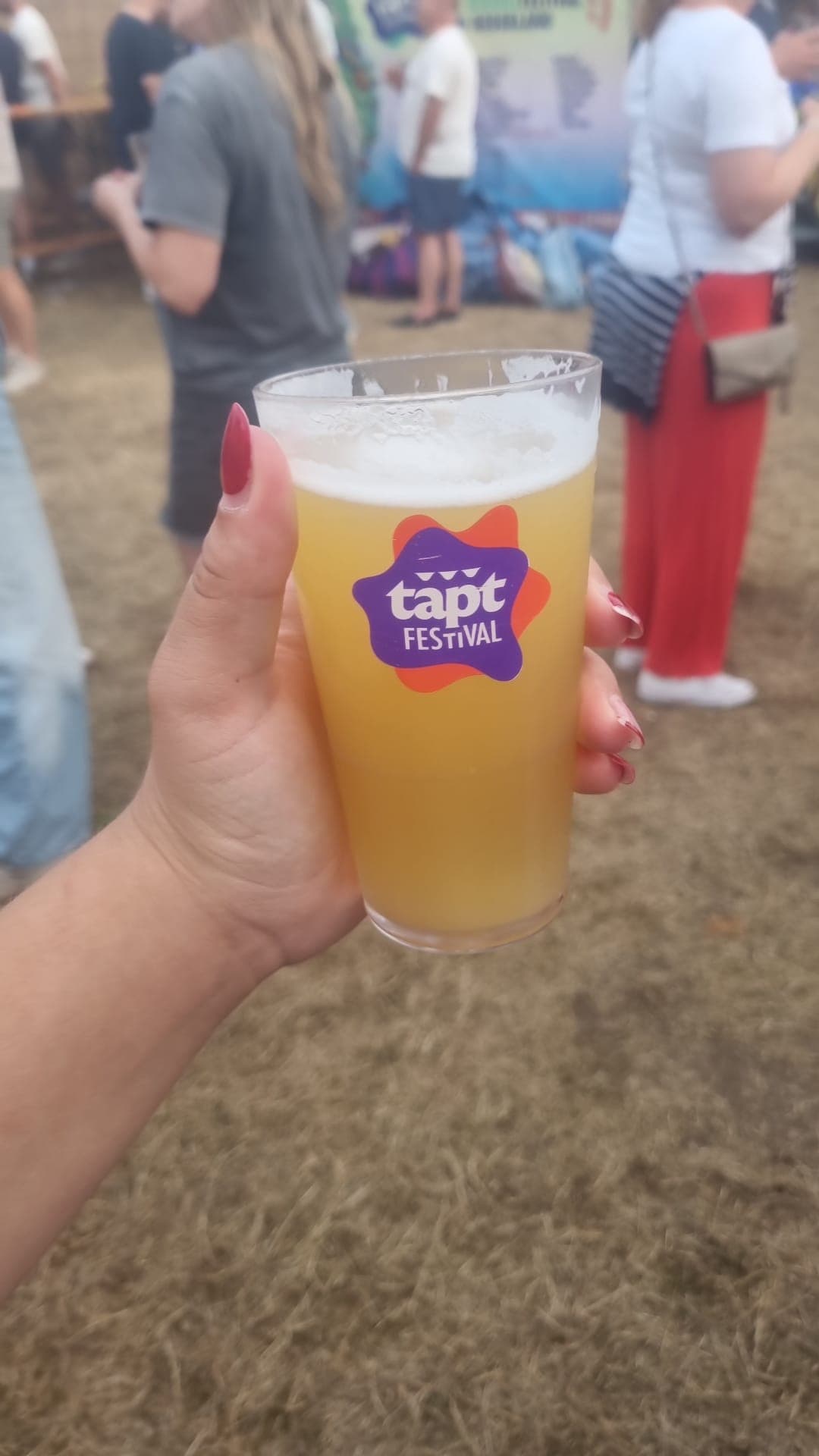 Beer #41876