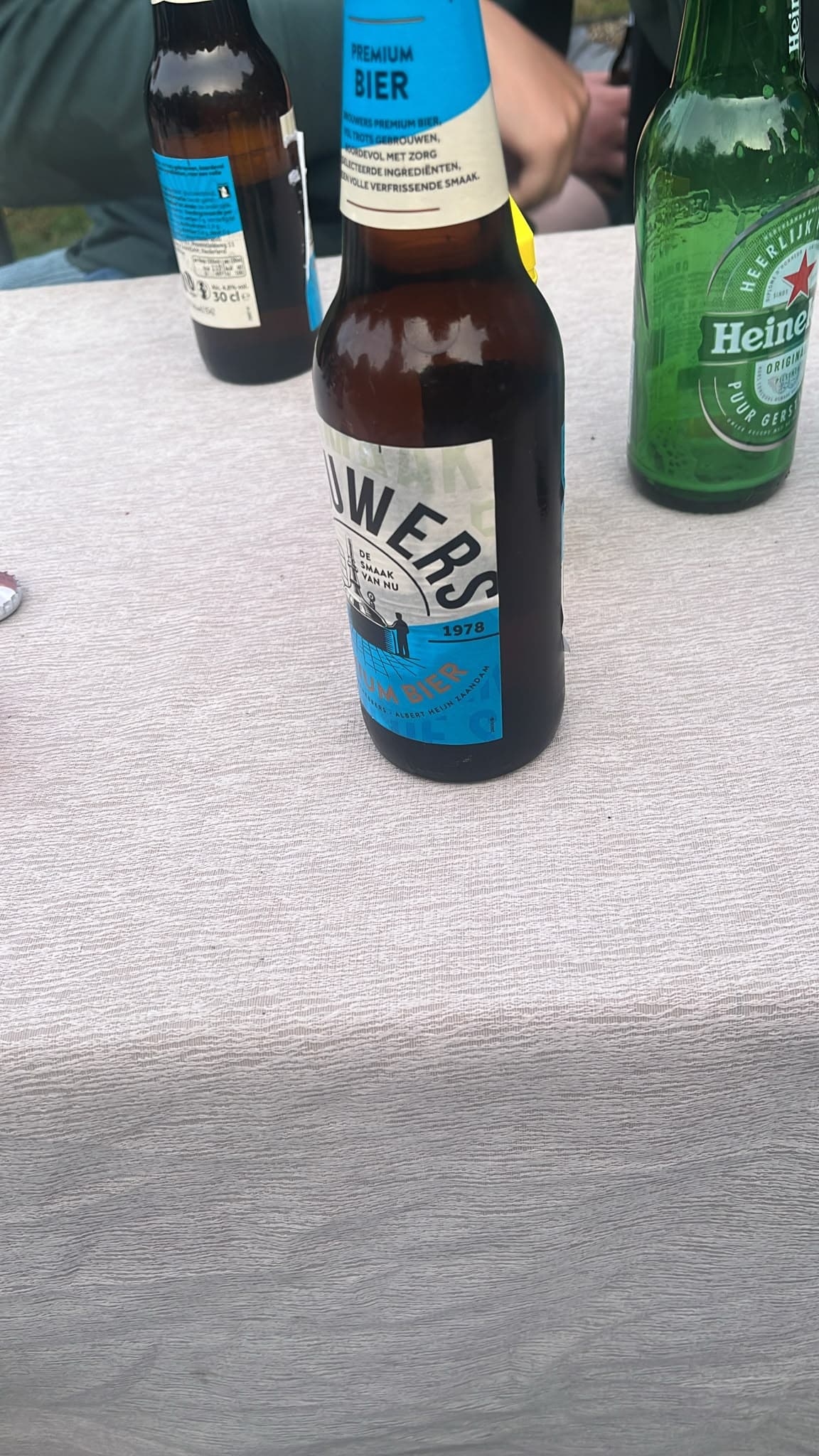 Beer #41878
