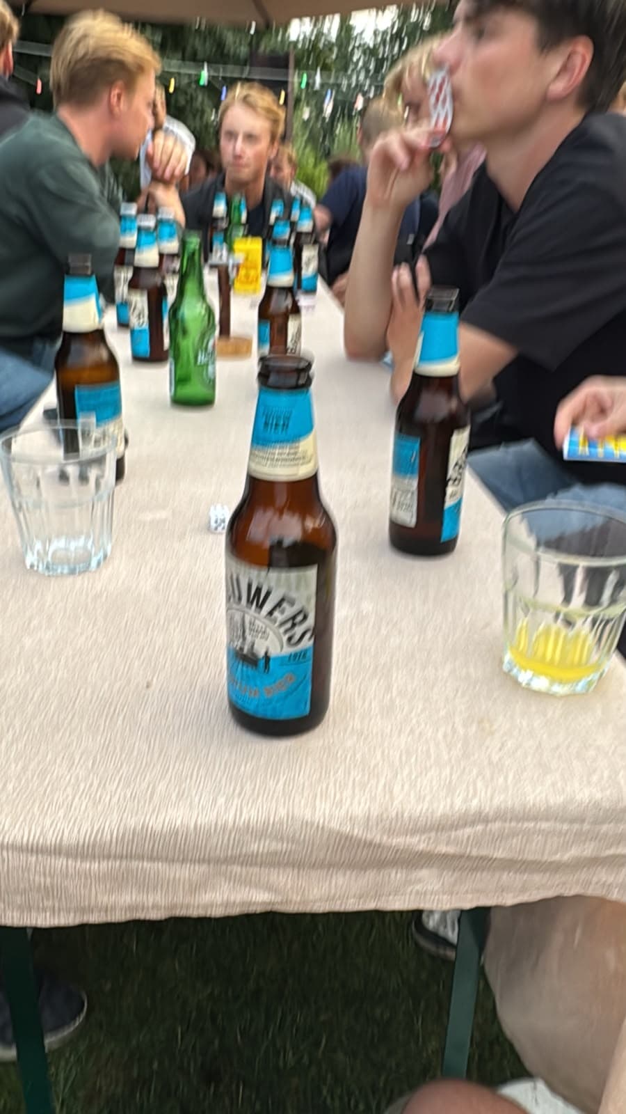 Beer #41880