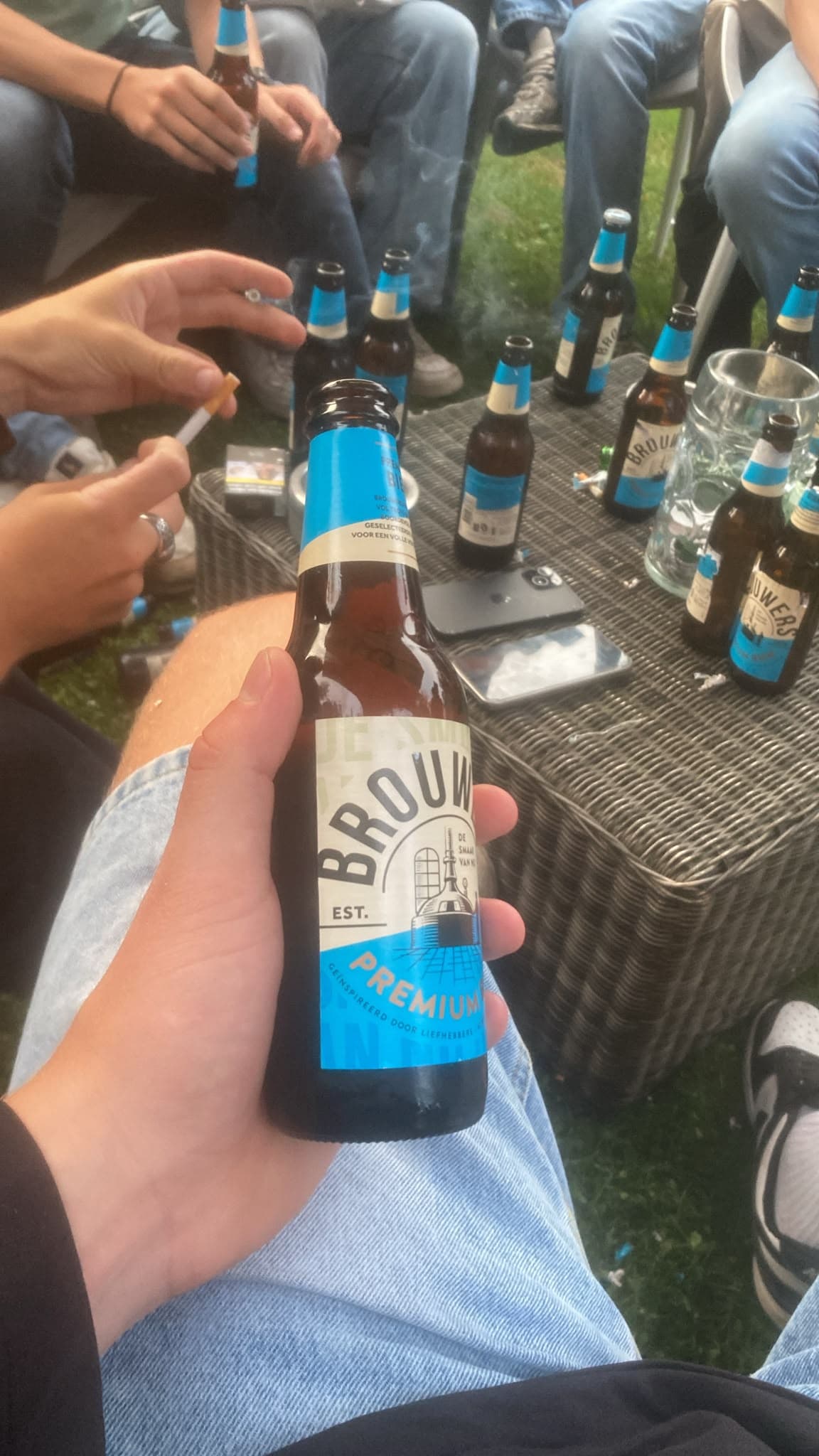 Beer #41884