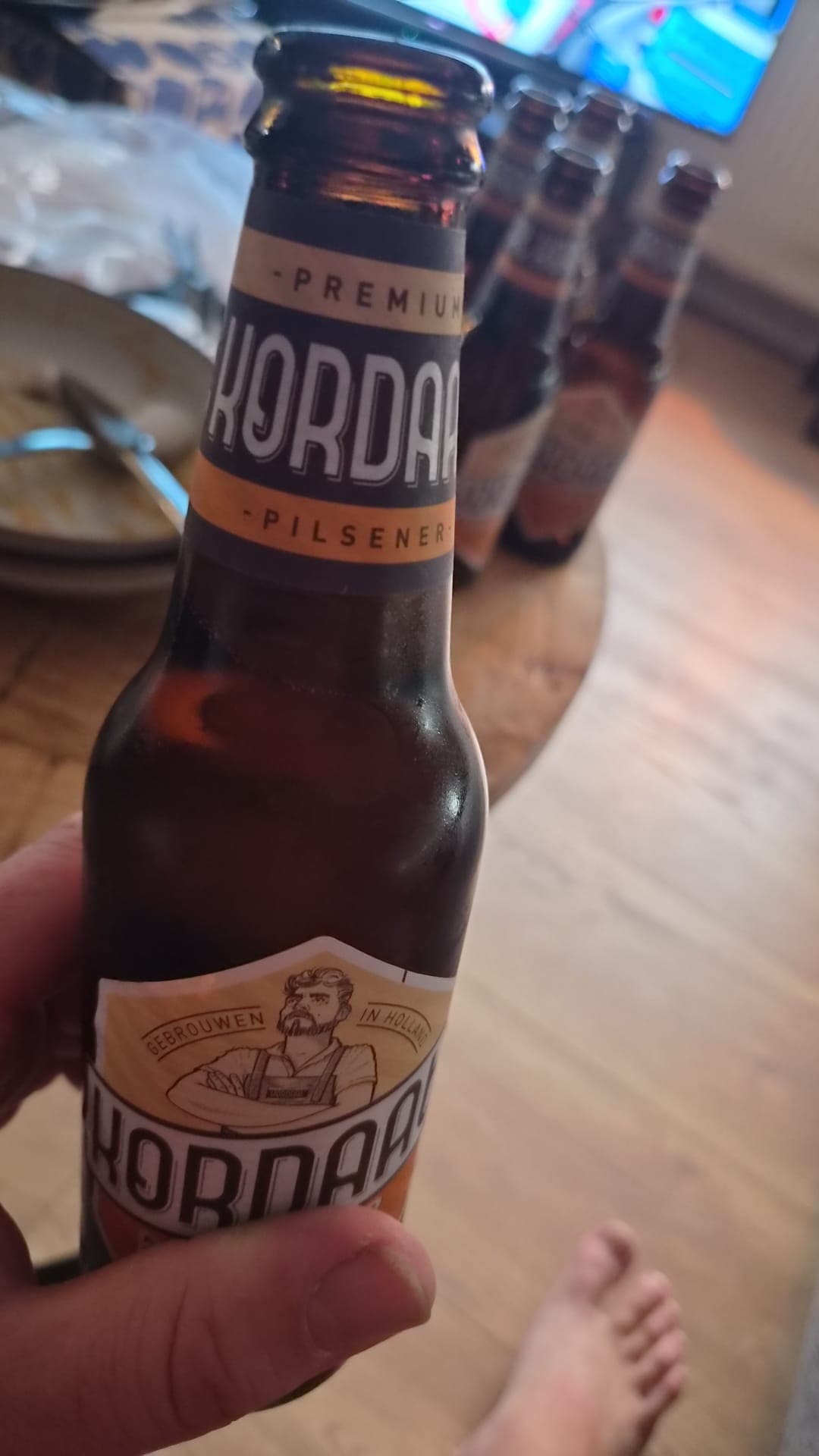 Beer #41889