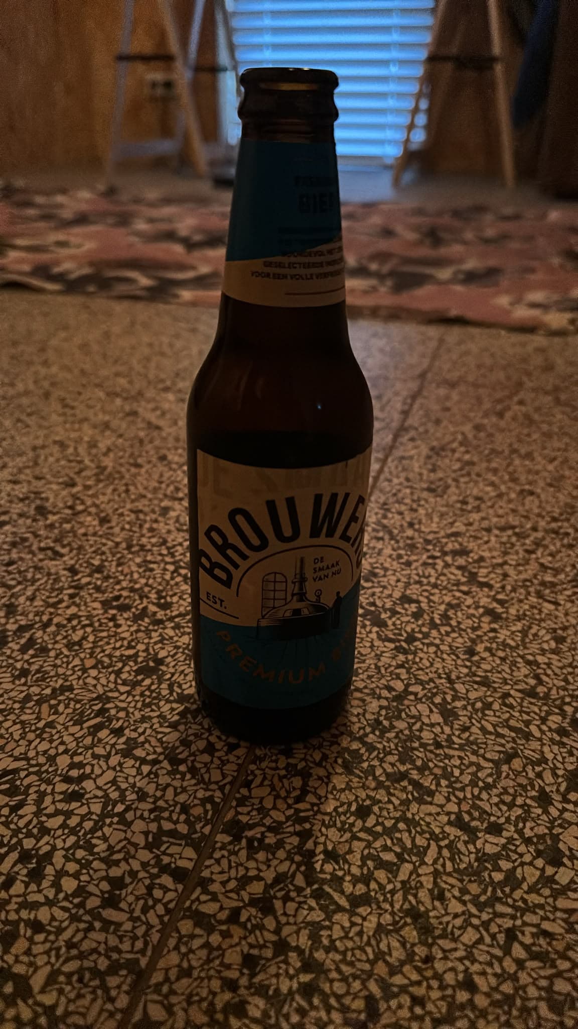 Beer #41890