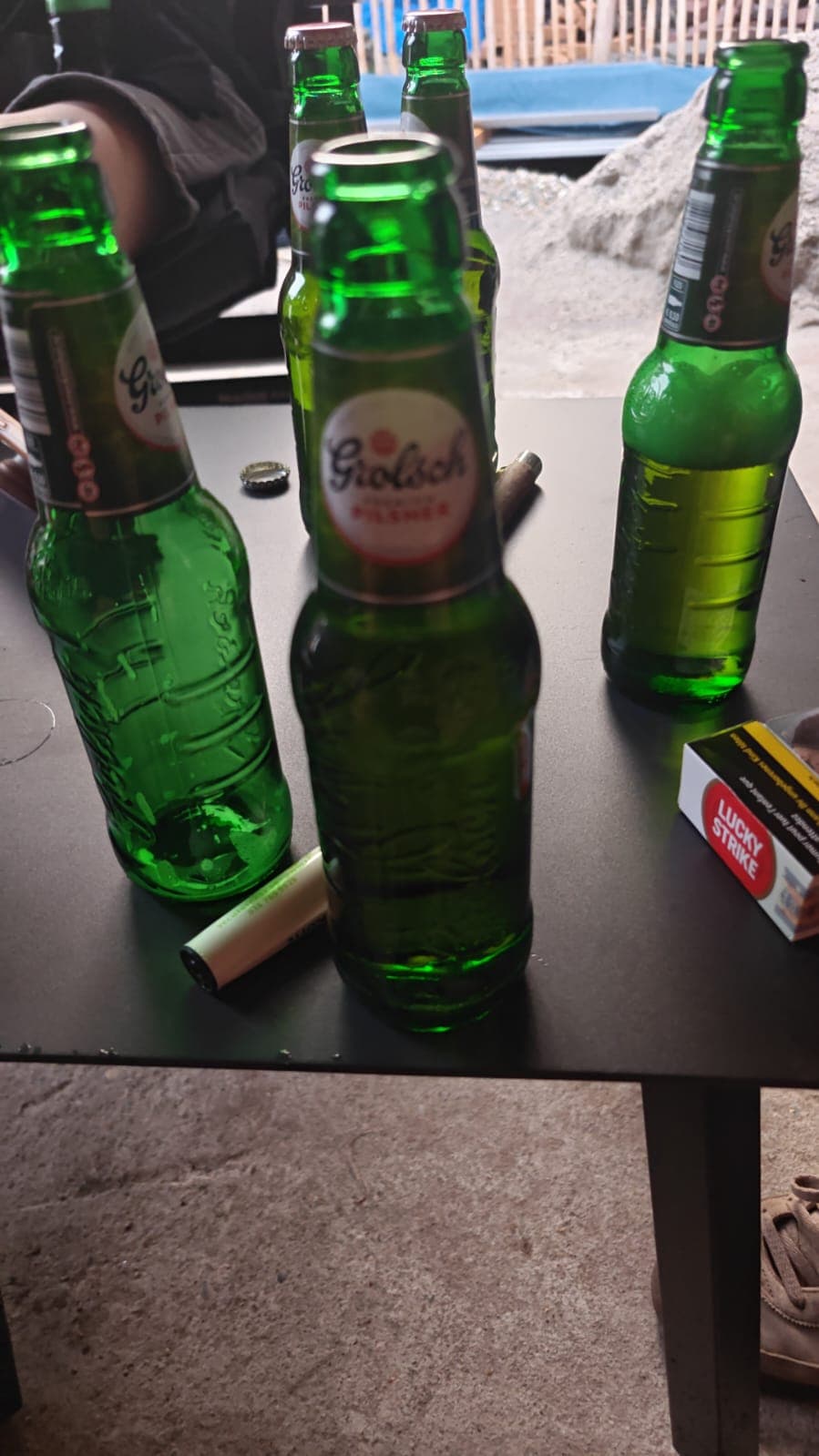 Beer #41903