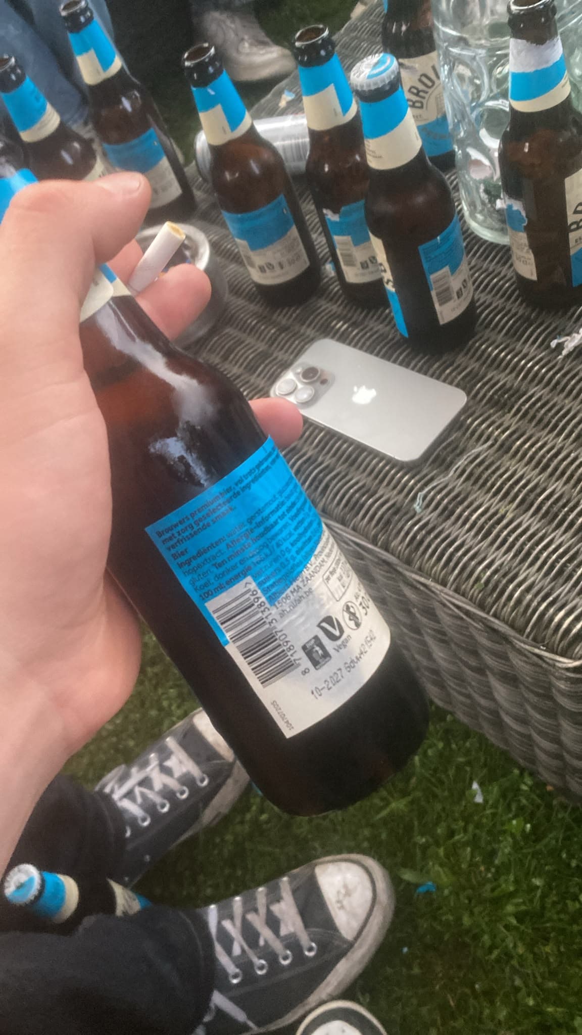 Beer #41905