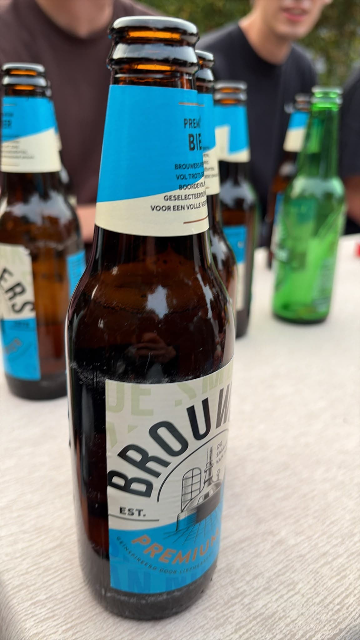 Beer #41906