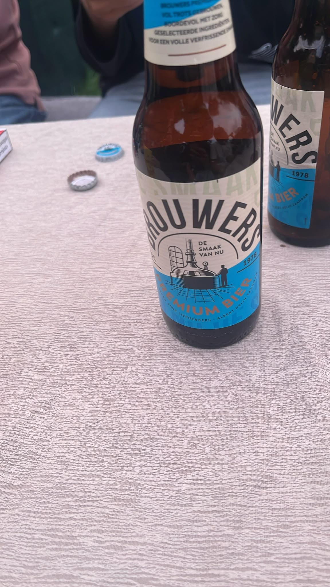 Beer #41907