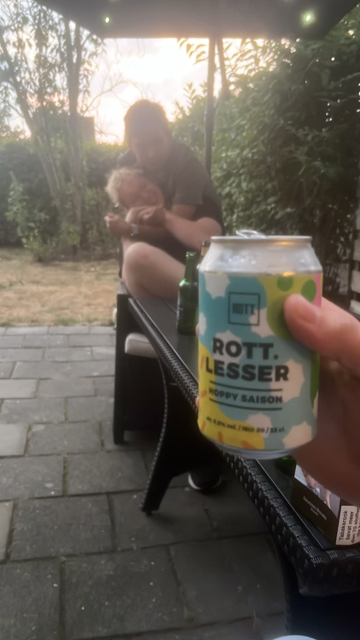 Beer #41908
