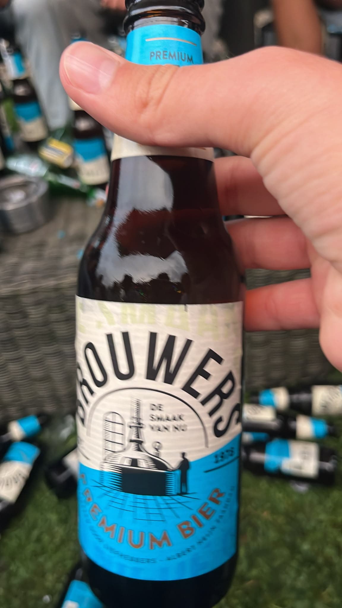 Beer #41910
