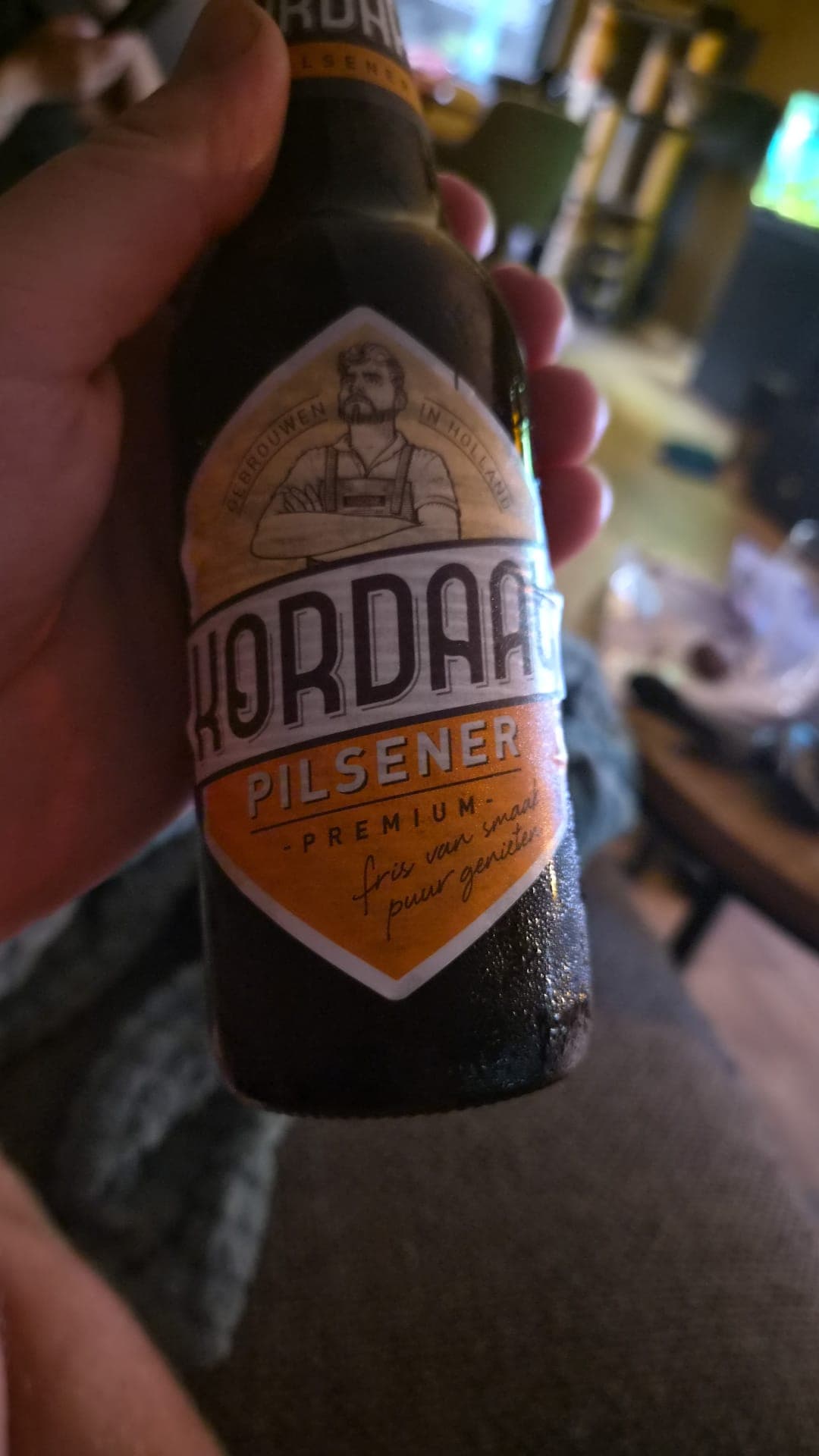 Beer #41912