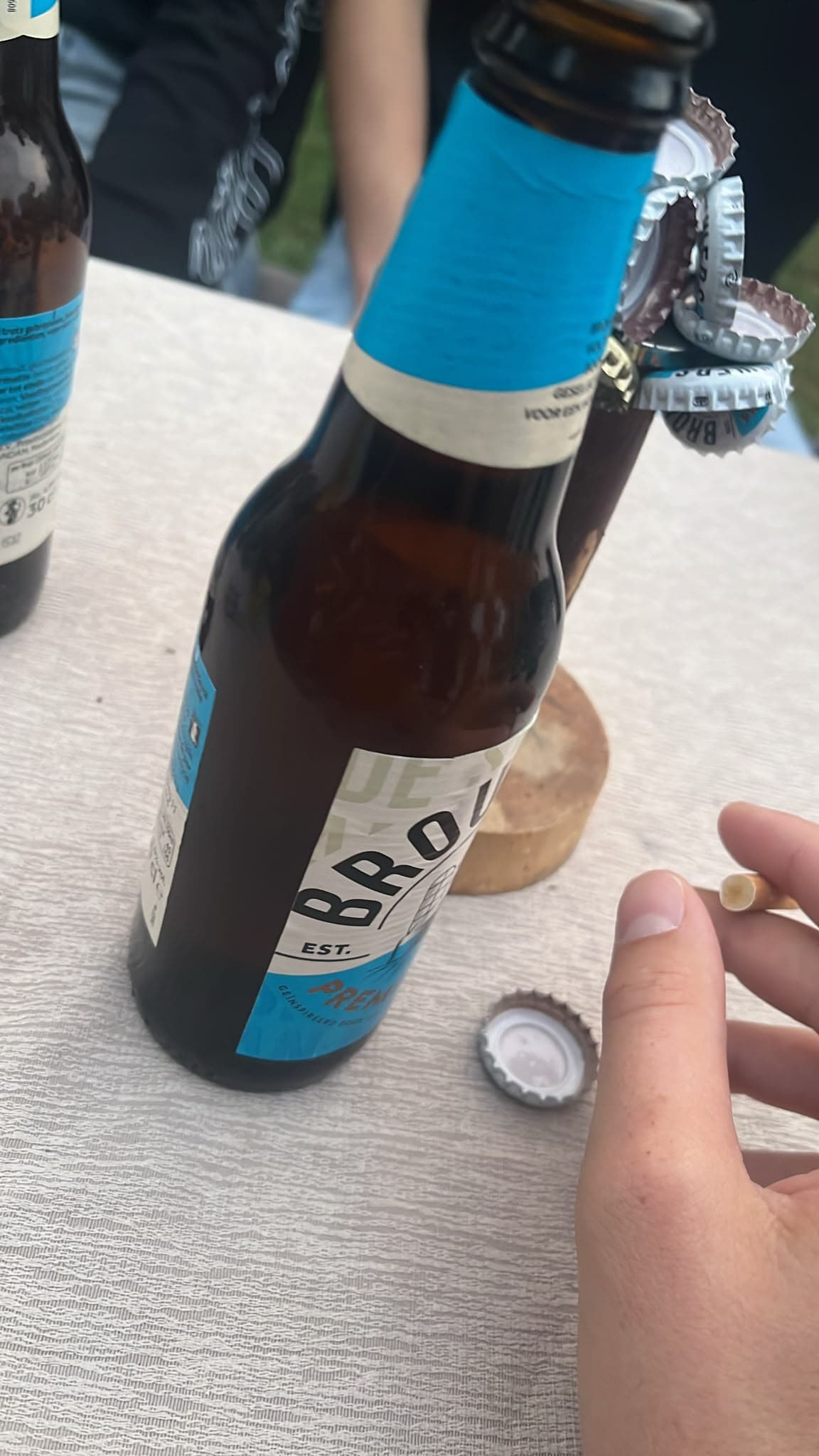 Beer #41916