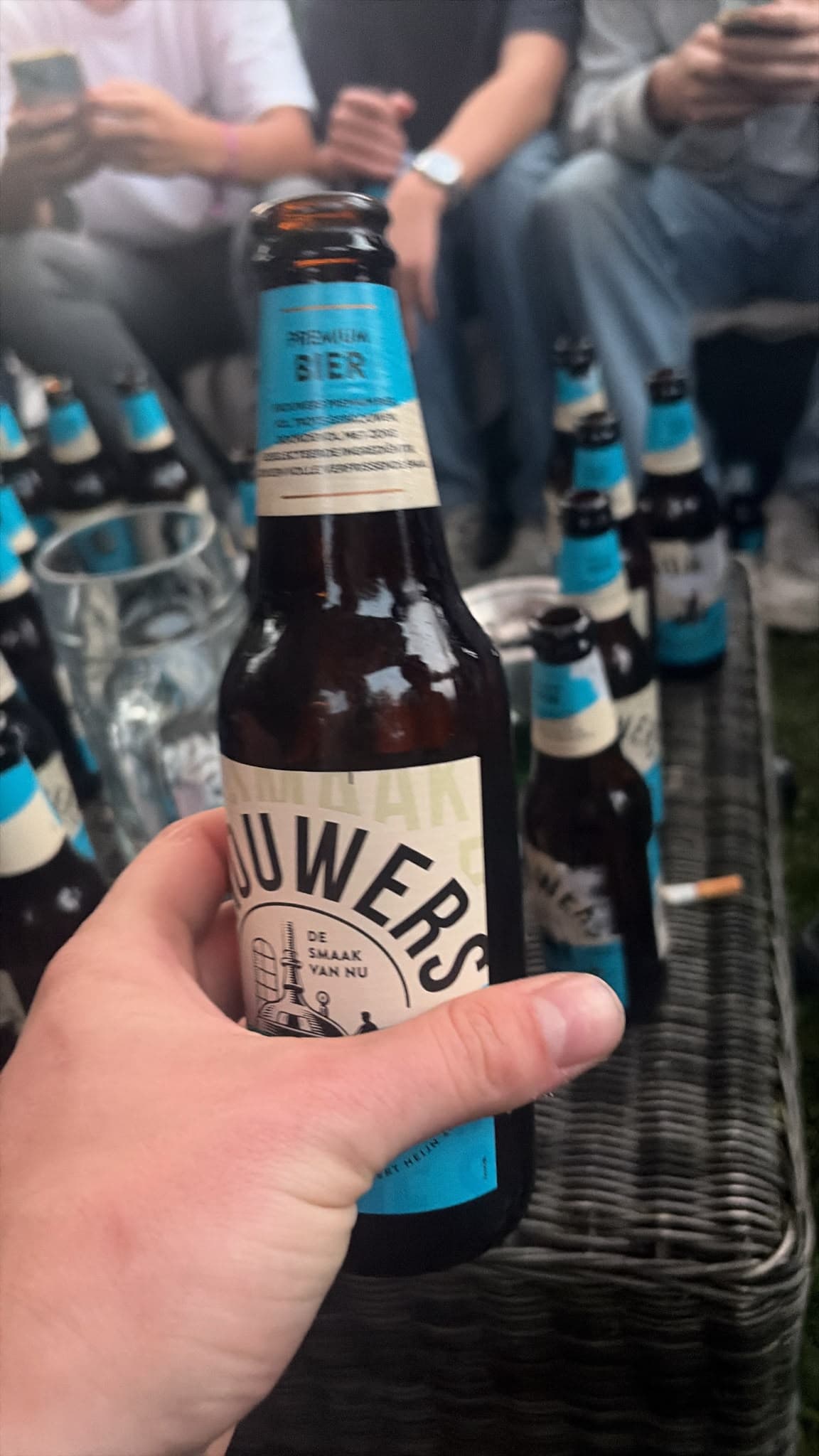Beer #41918