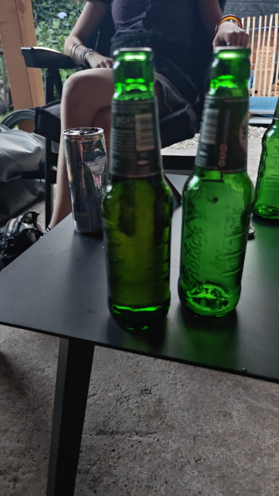 Beer #41920