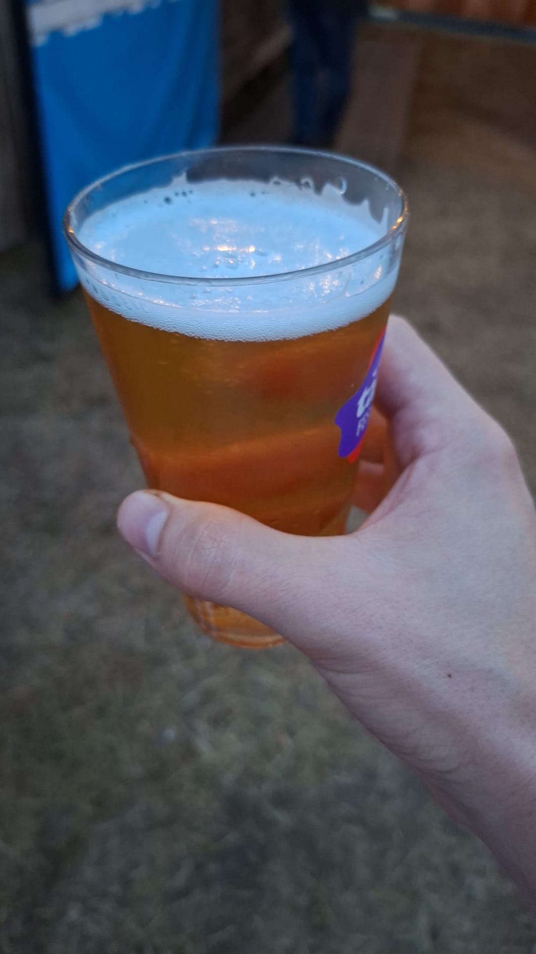 Beer #41923