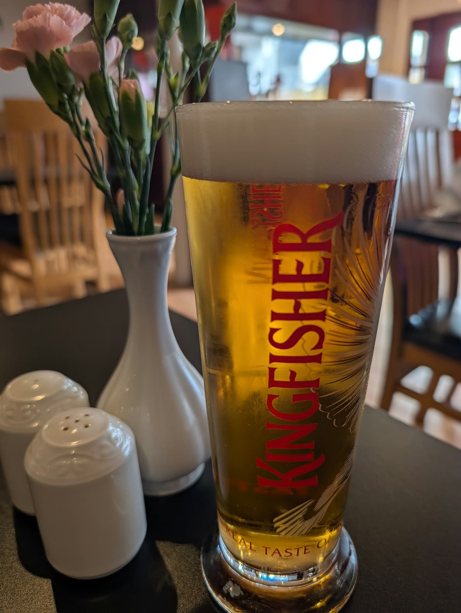 Beer #41924