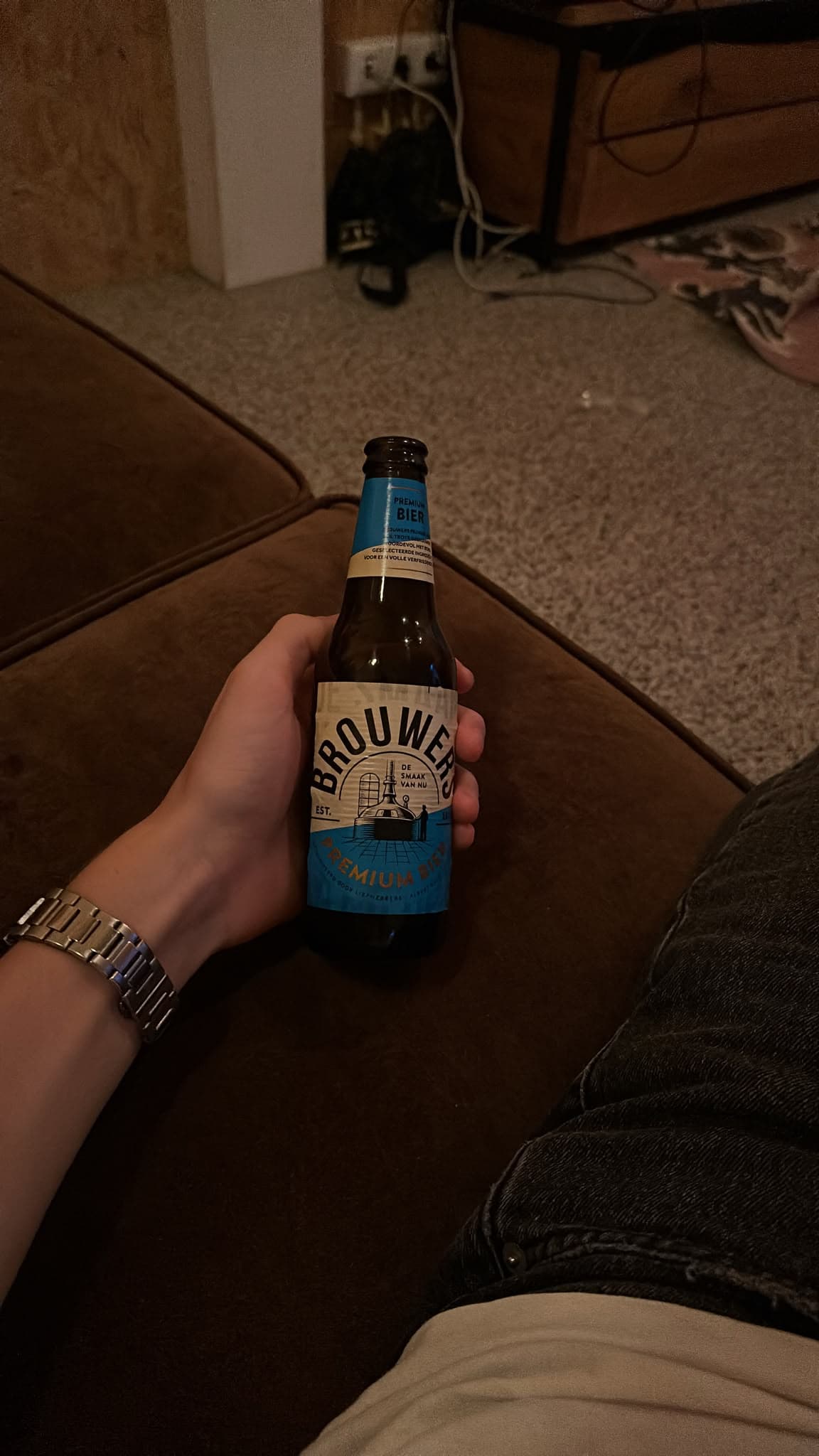 Beer #41926