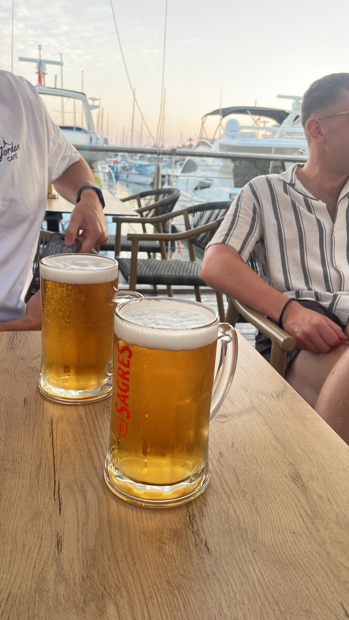 Beer #41927