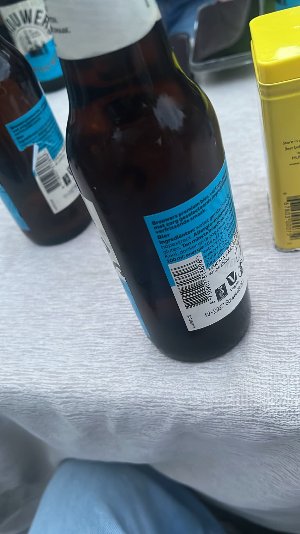 Beer #41929