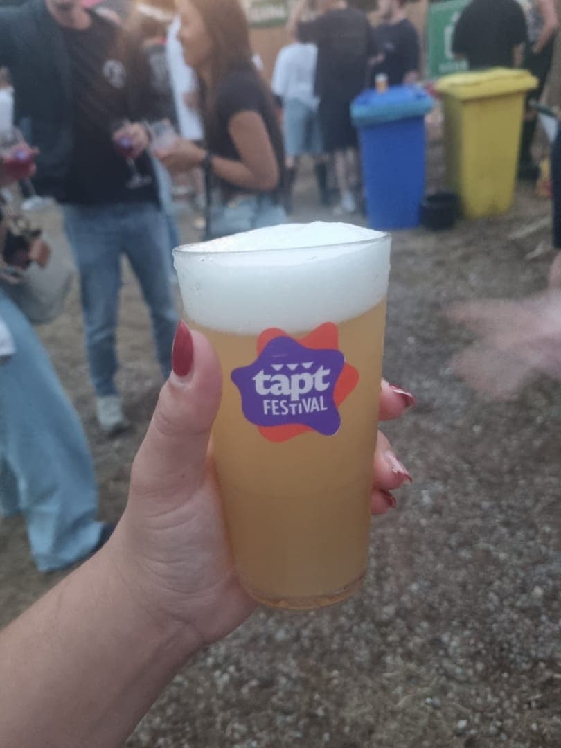 Beer #41930