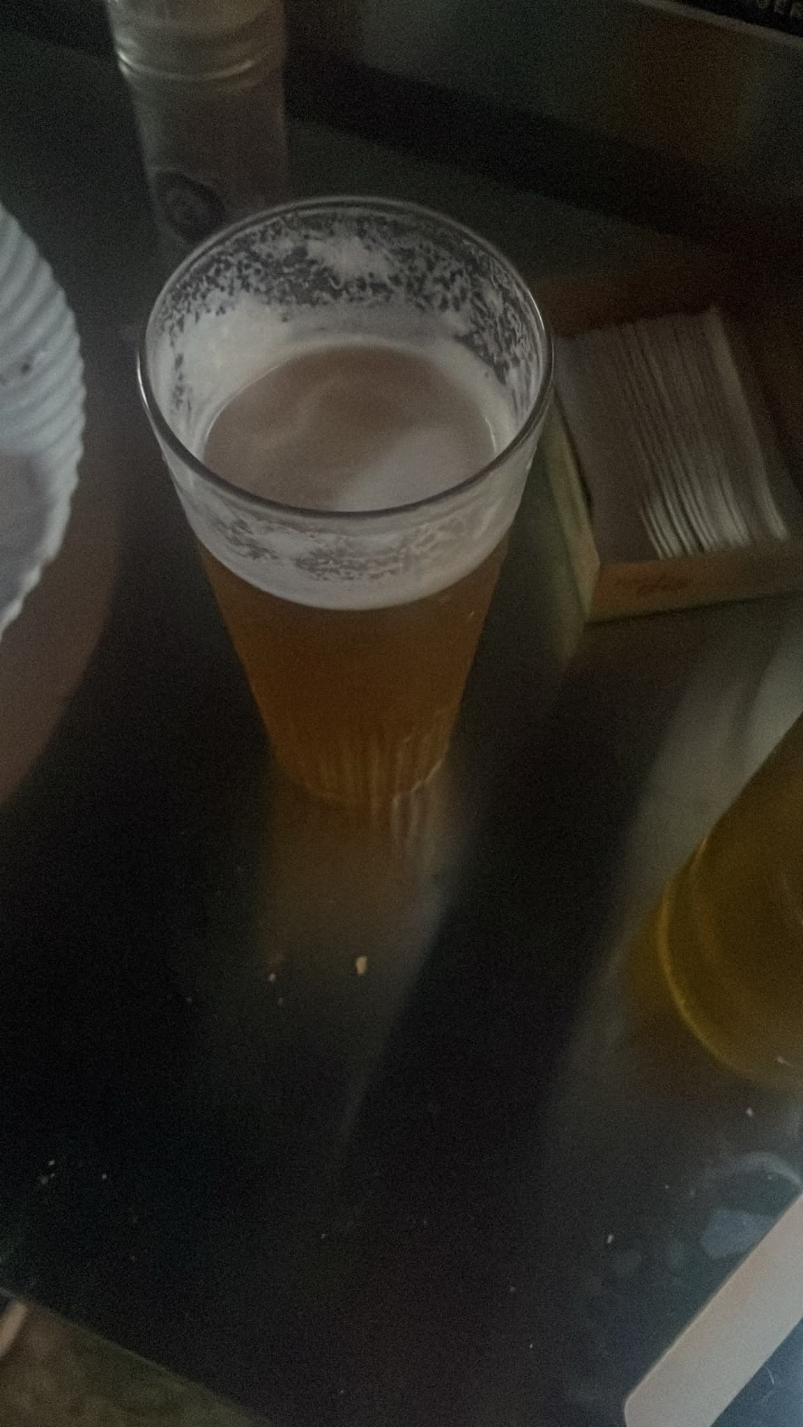 Beer #41932