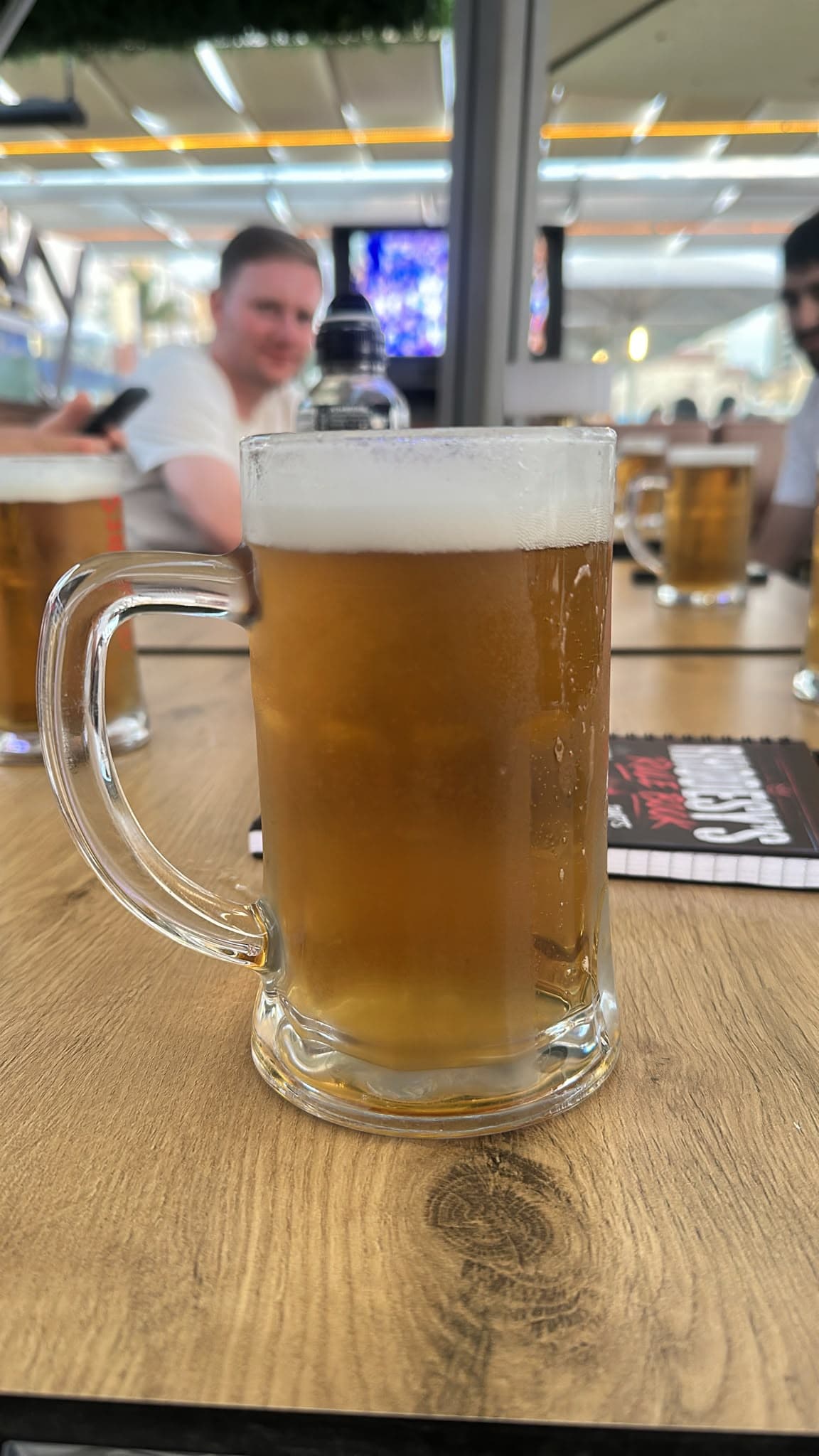 Beer #41933
