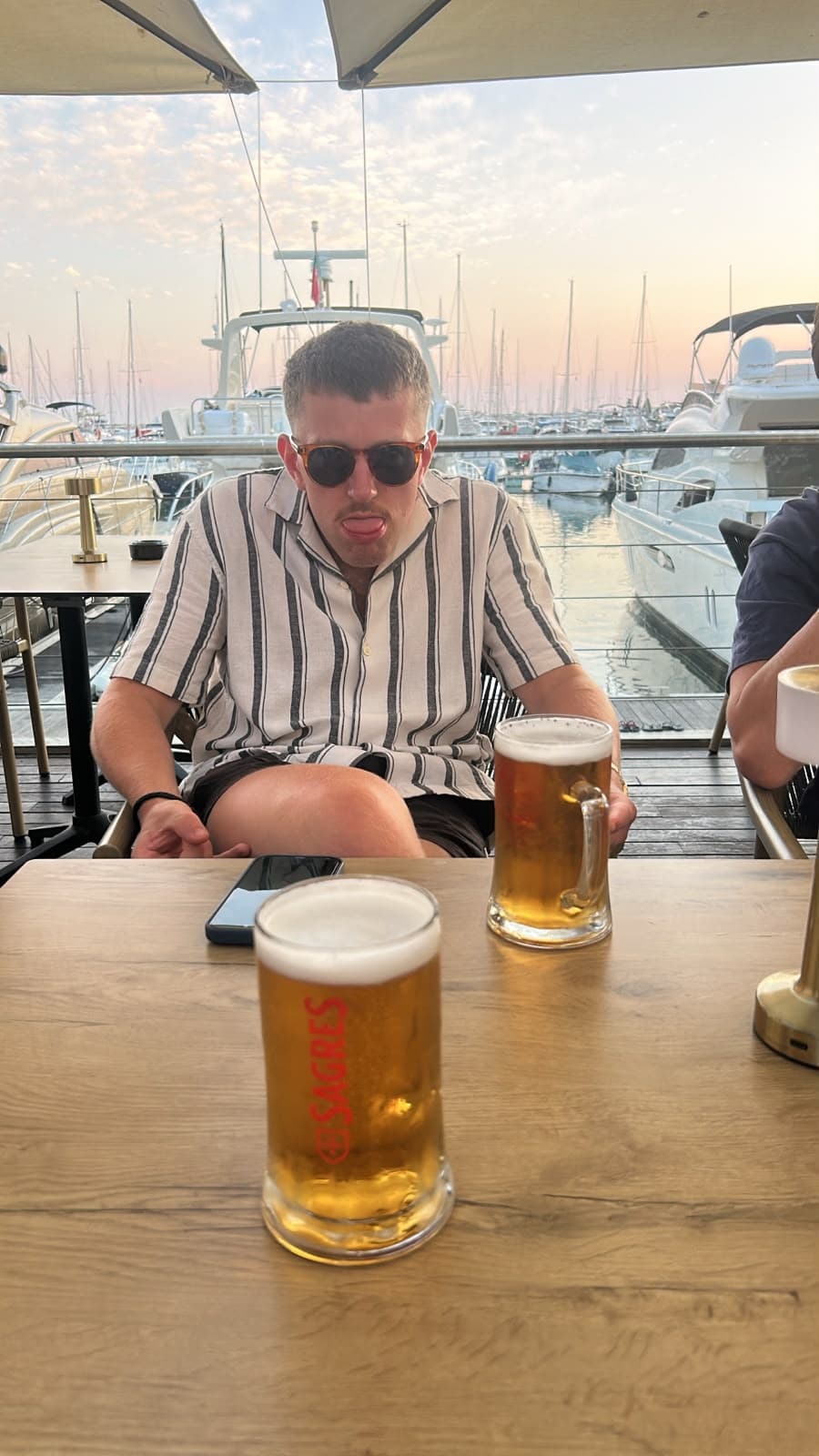Beer #41934