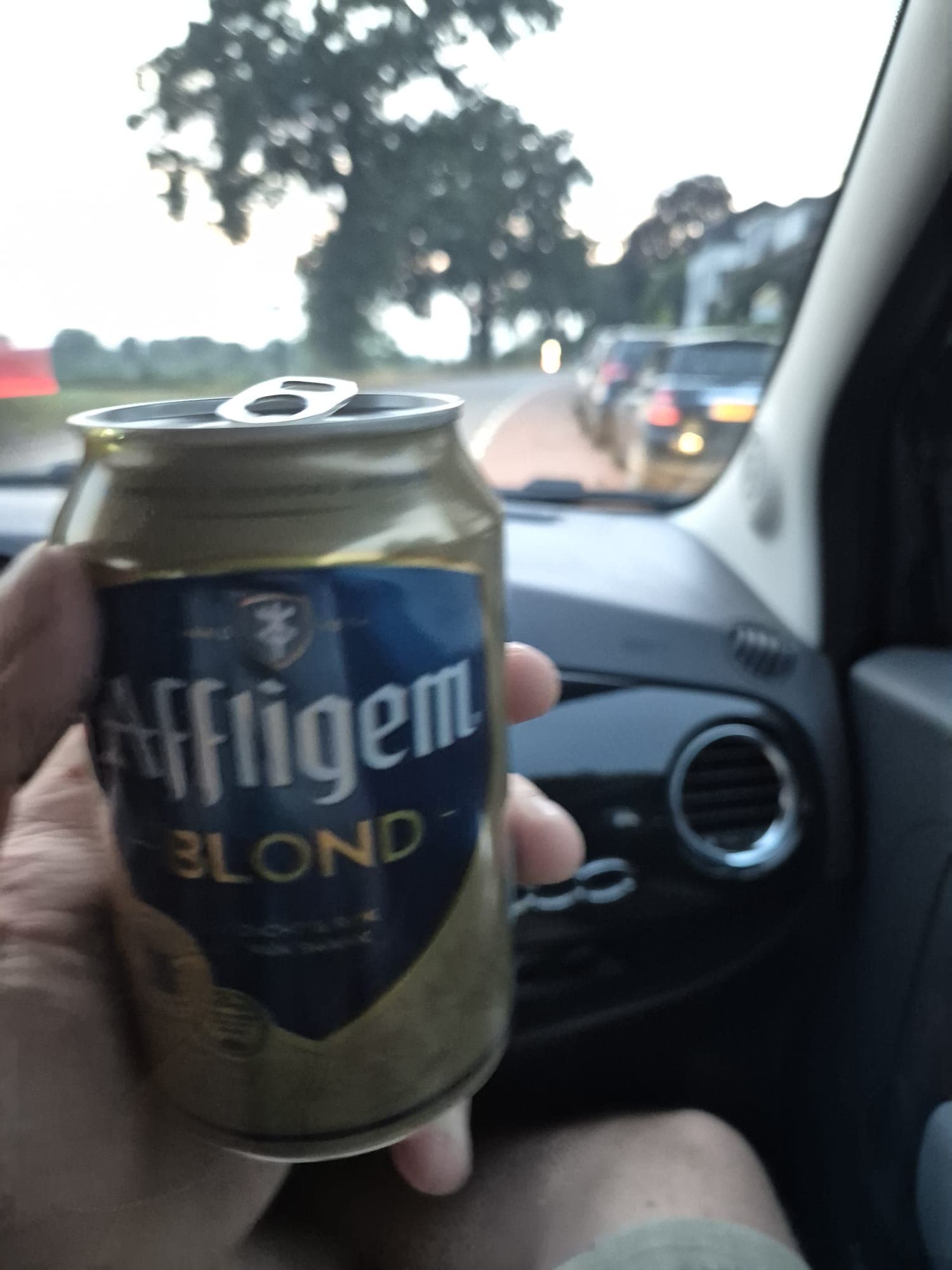 Beer #41936