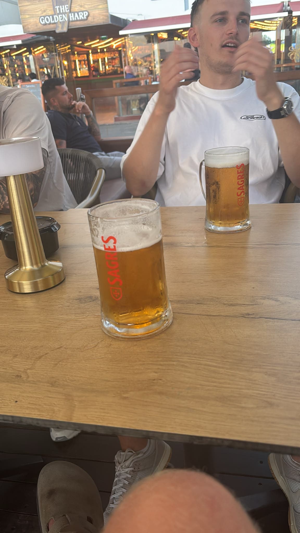 Beer #41944