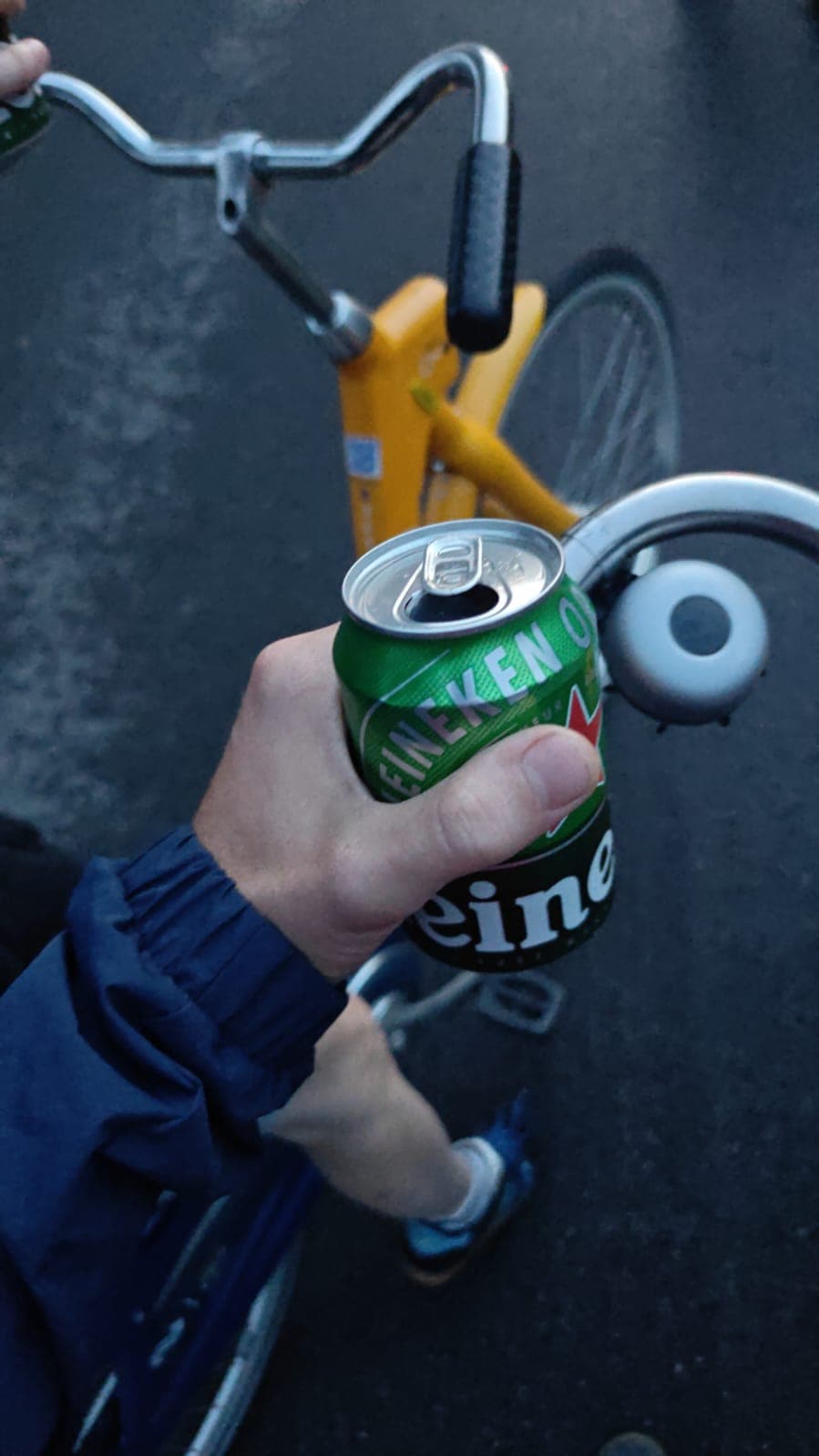 Beer #41946