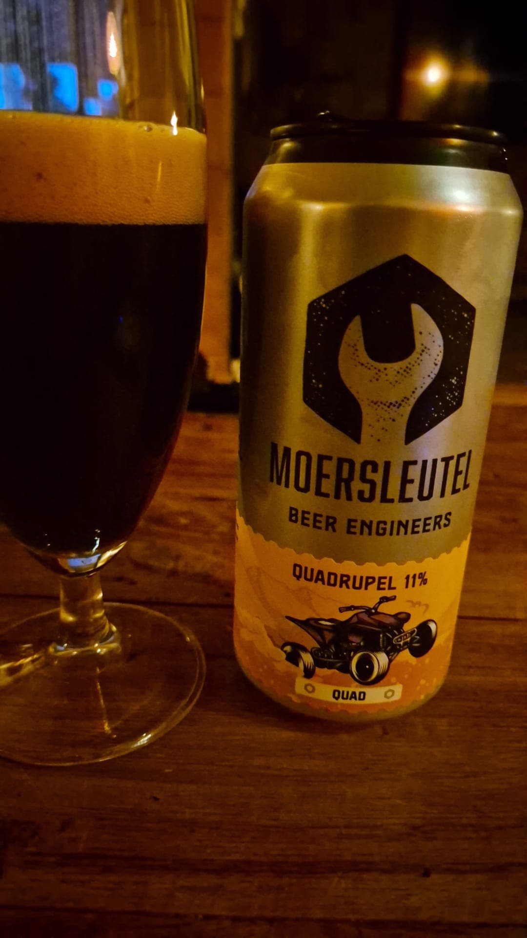 Beer #41948