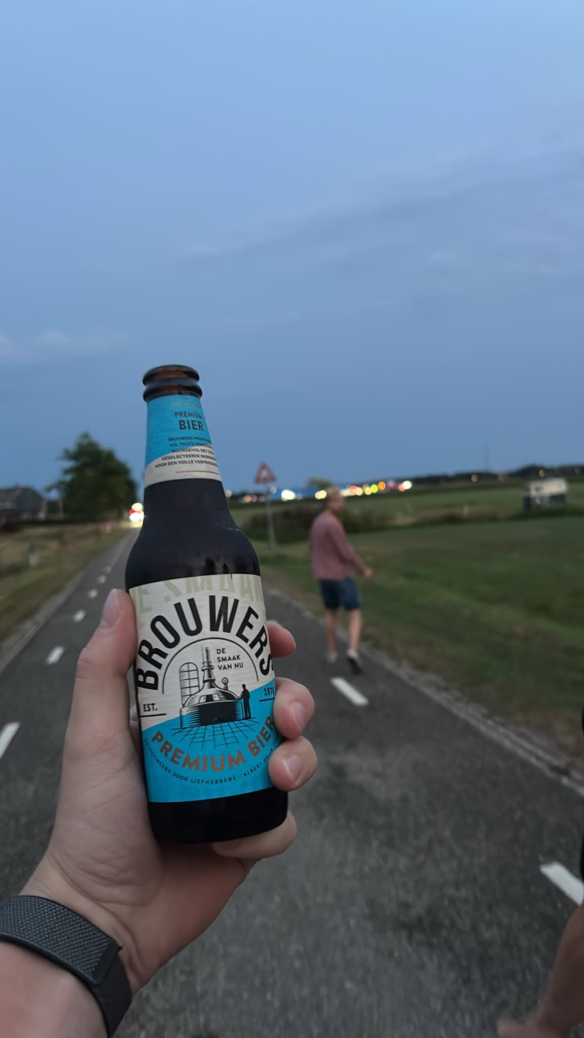 Beer #41949