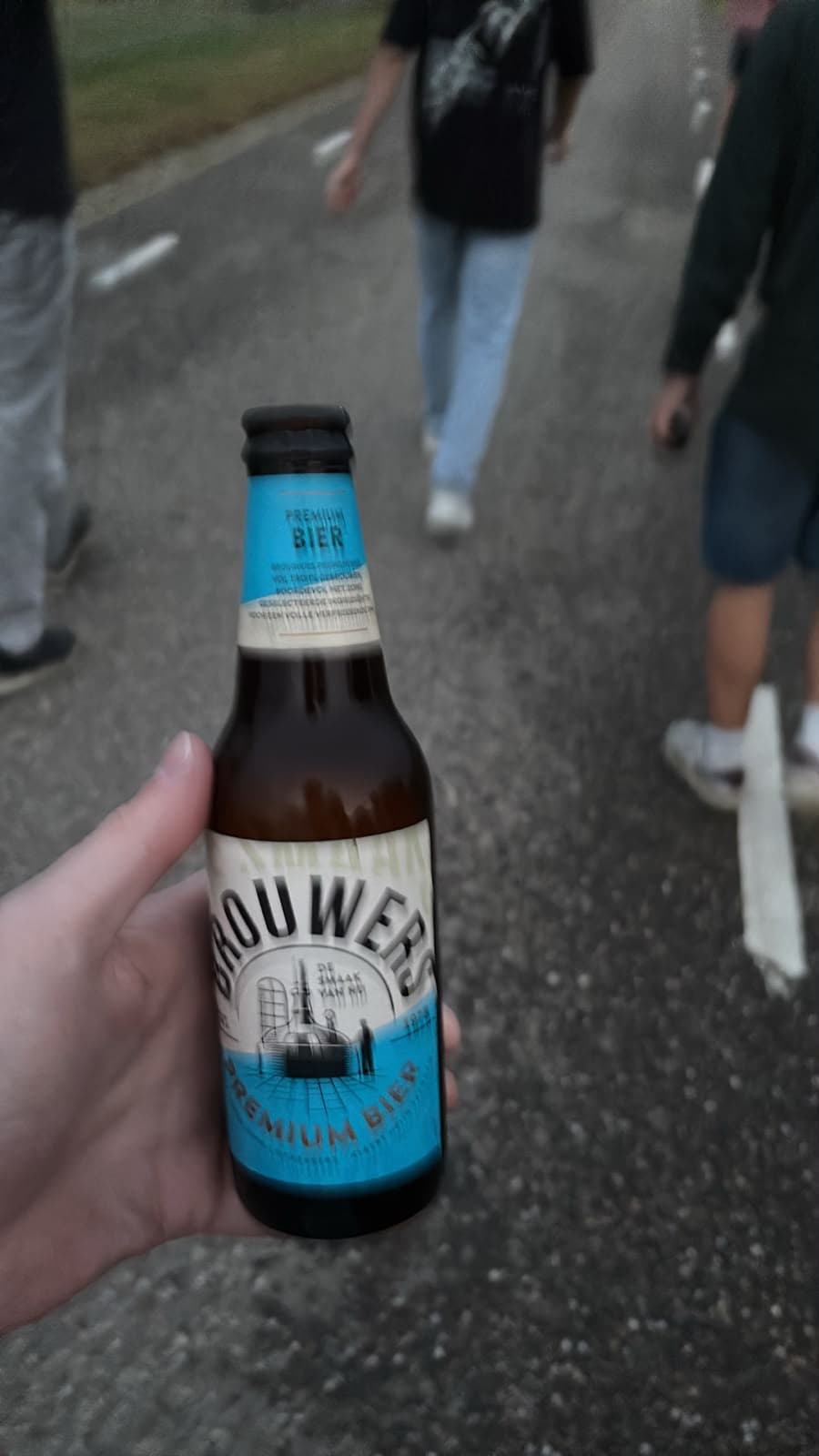 Beer #41950
