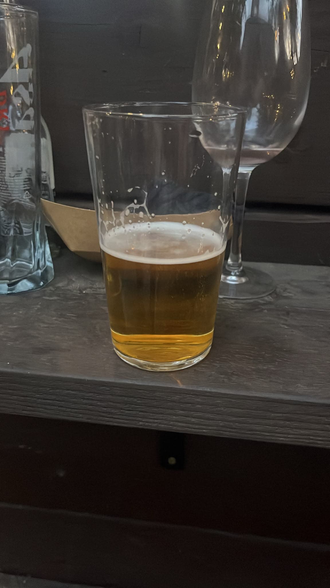 Beer #41951
